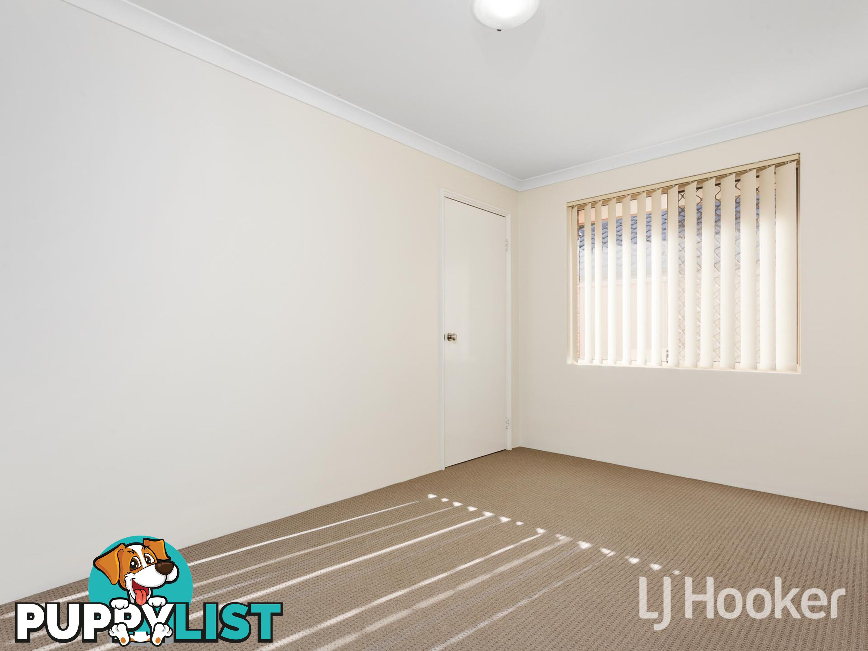 Unit 7/157 Seventh Road ARMADALE WA 6112