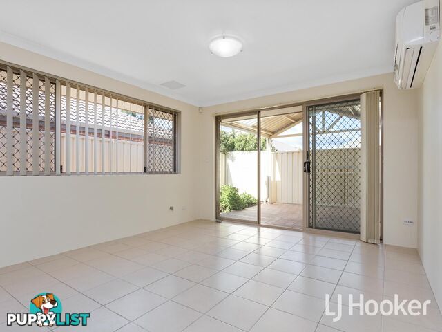 Unit 7/157 Seventh Road ARMADALE WA 6112