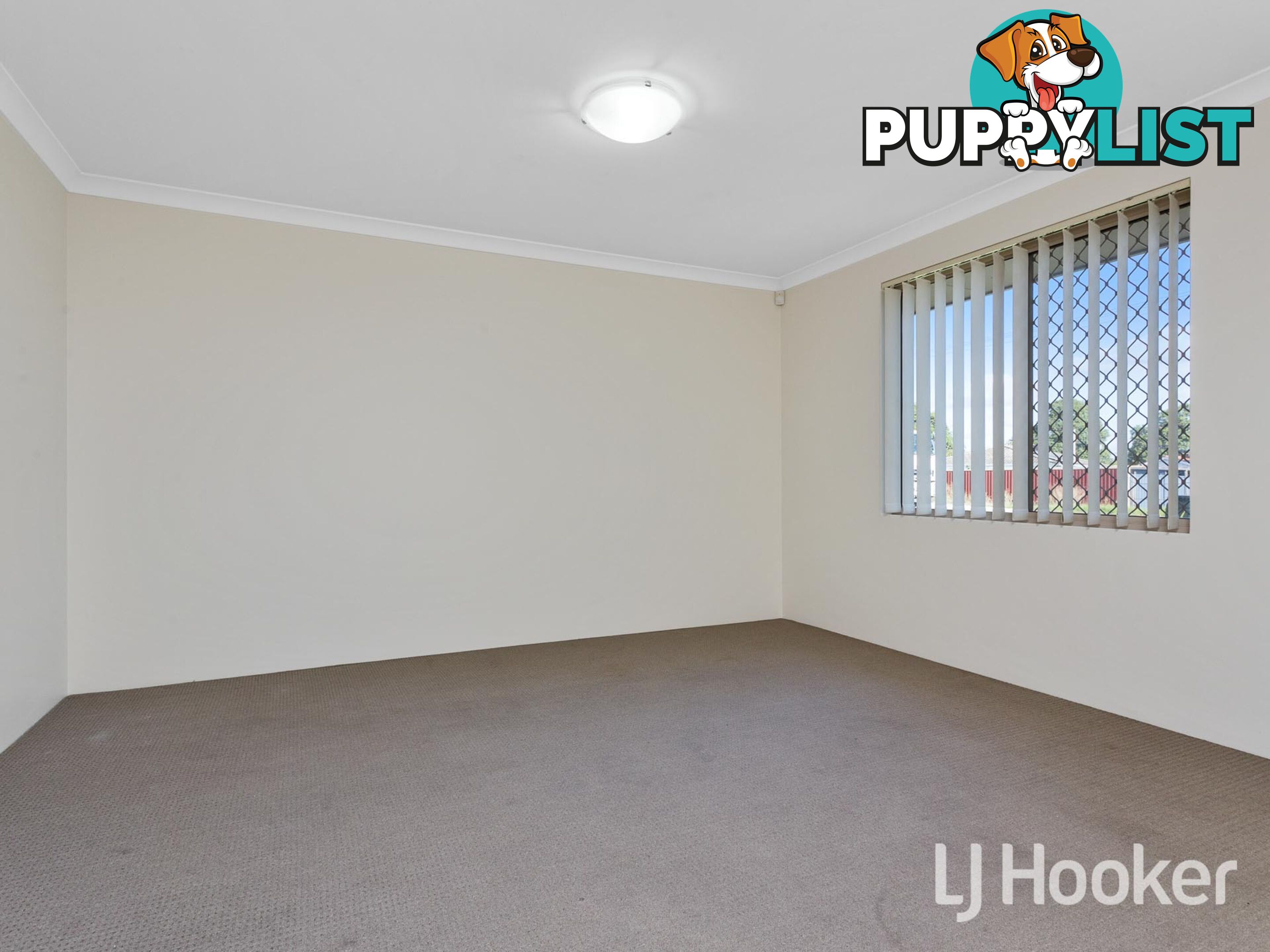 Unit 7/157 Seventh Road ARMADALE WA 6112