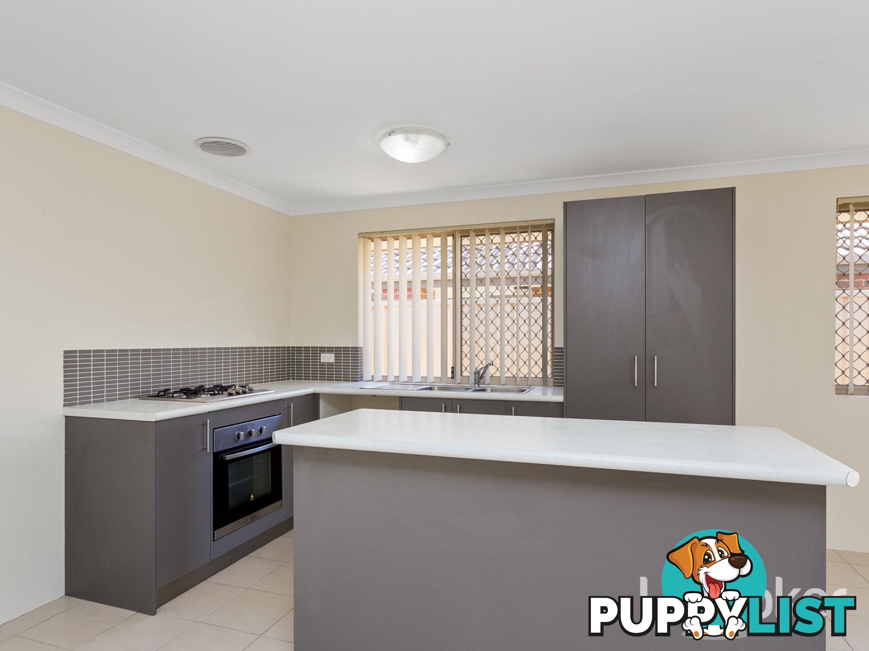 Unit 7/157 Seventh Road ARMADALE WA 6112