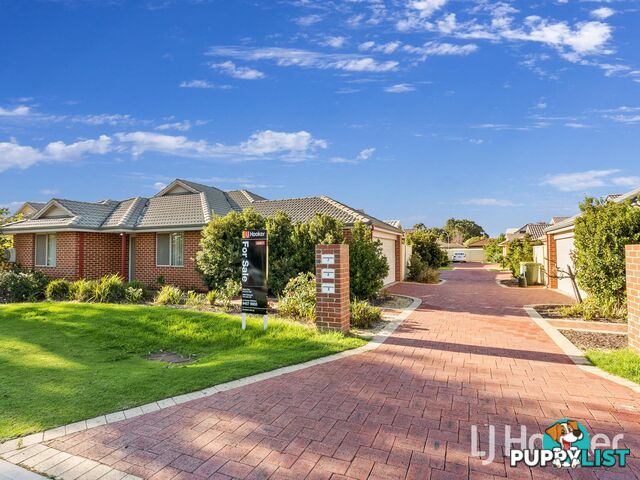 Unit 7/157 Seventh Road ARMADALE WA 6112