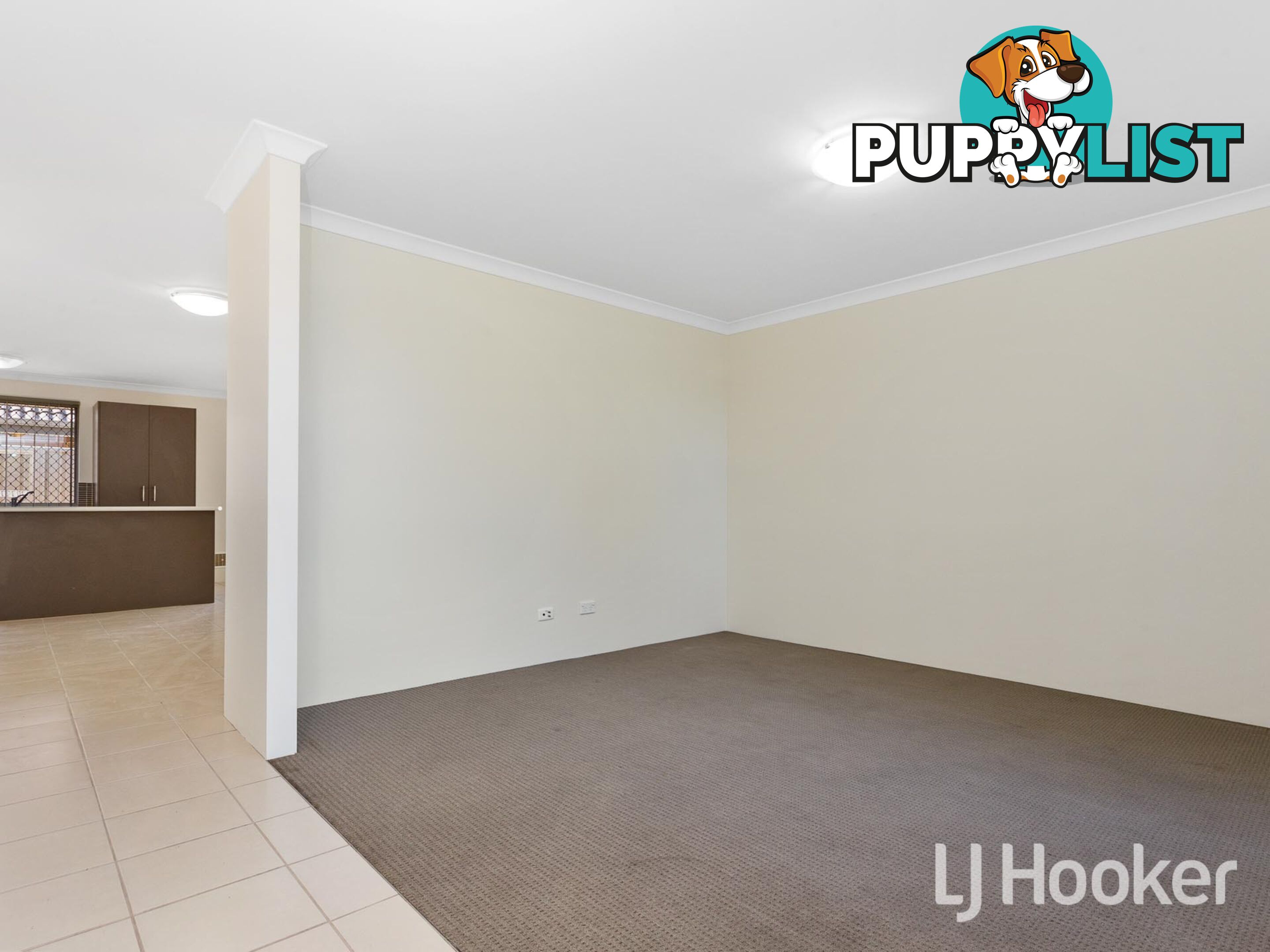 Unit 7/157 Seventh Road ARMADALE WA 6112