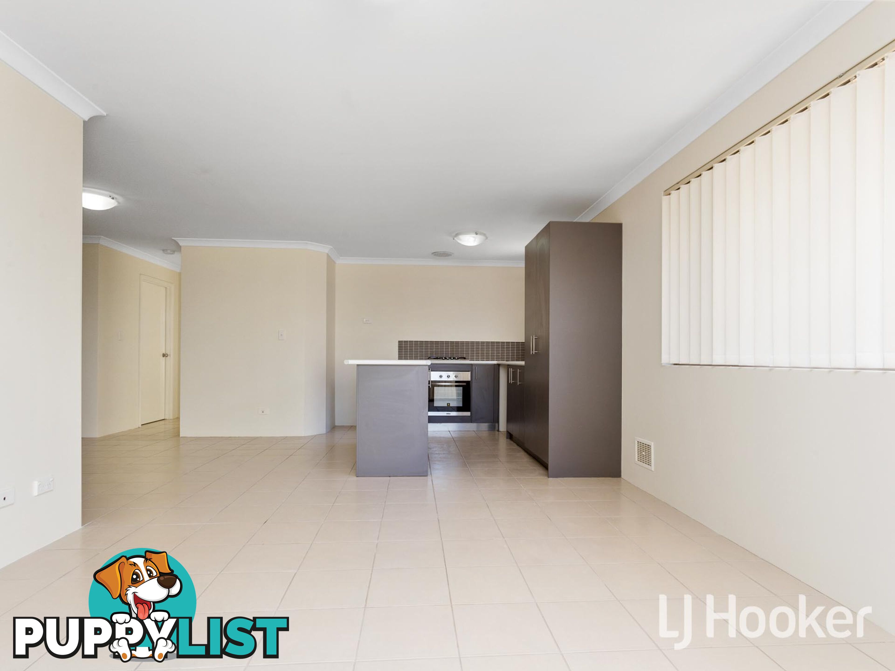 Unit 7/157 Seventh Road ARMADALE WA 6112