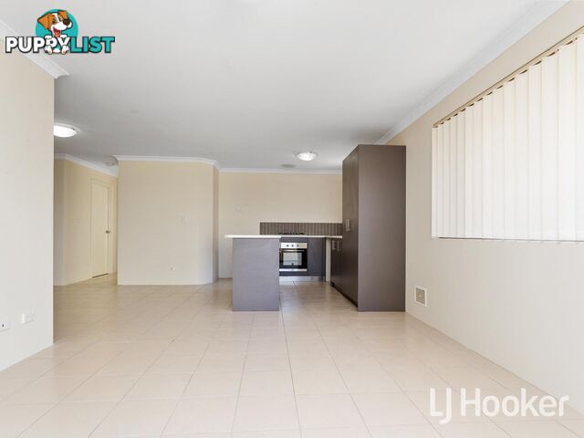 Unit 7/157 Seventh Road ARMADALE WA 6112