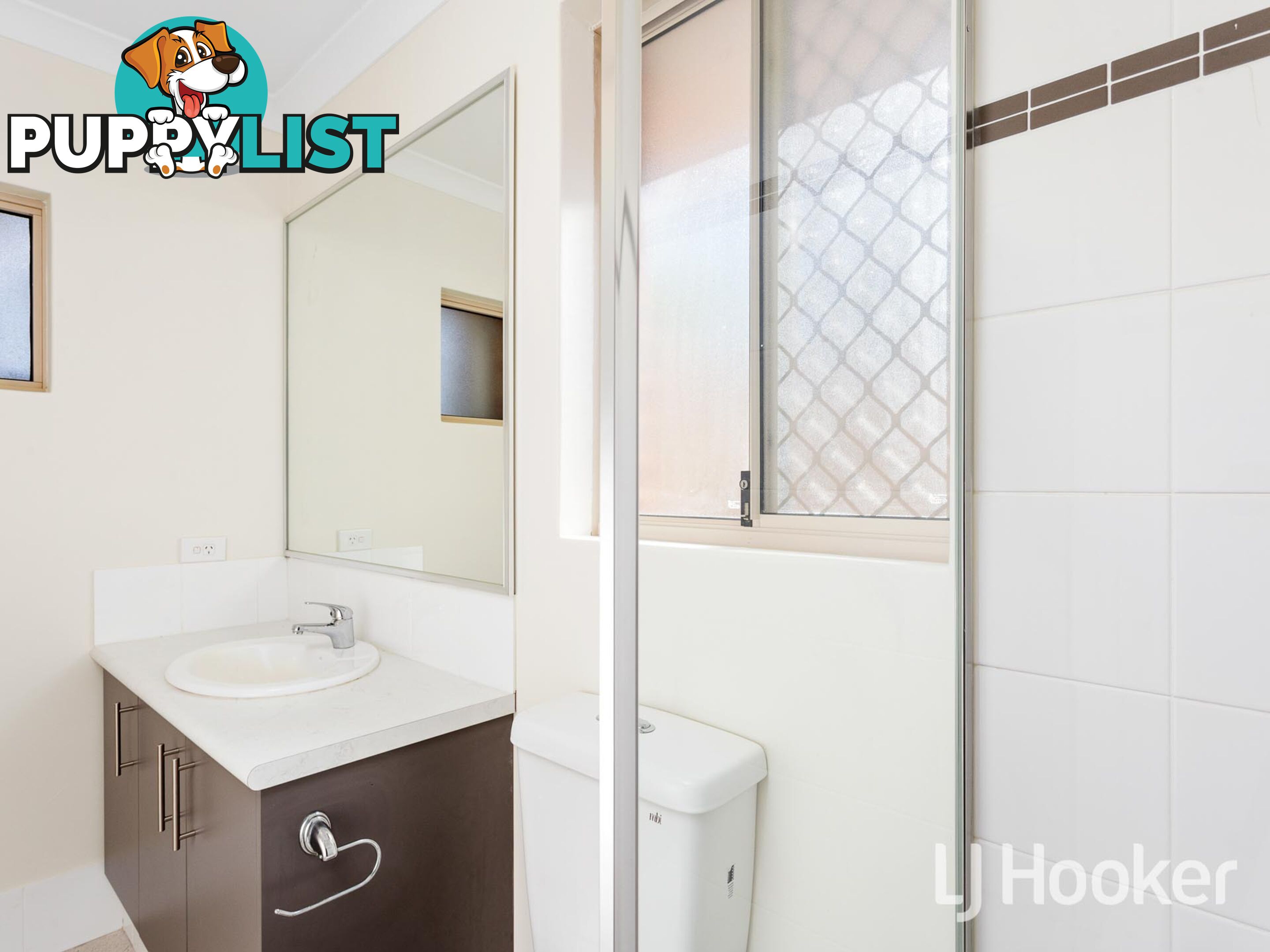 Unit 7/157 Seventh Road ARMADALE WA 6112