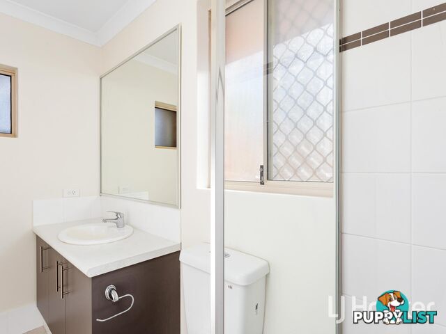 Unit 7/157 Seventh Road ARMADALE WA 6112