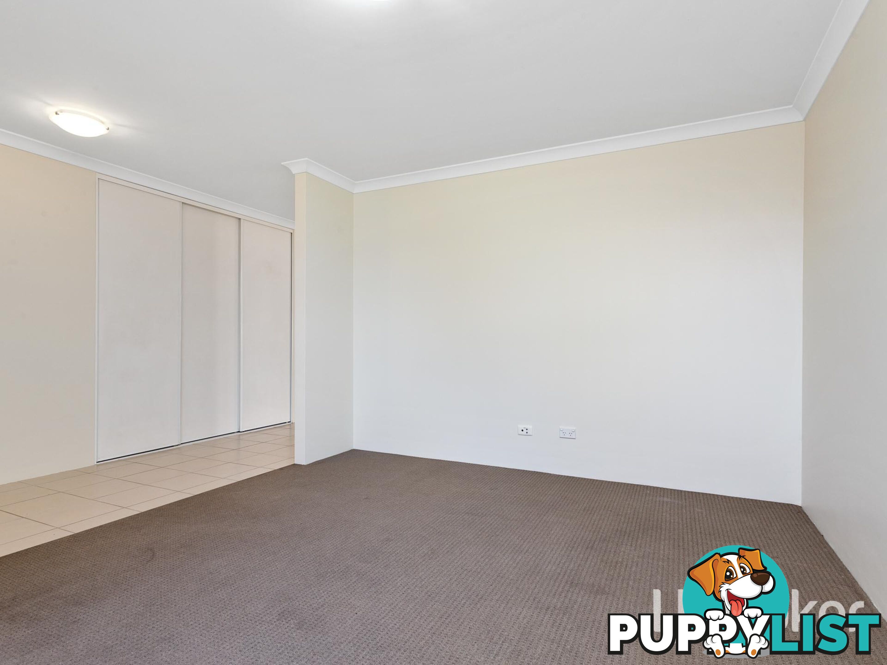 Unit 7/157 Seventh Road ARMADALE WA 6112