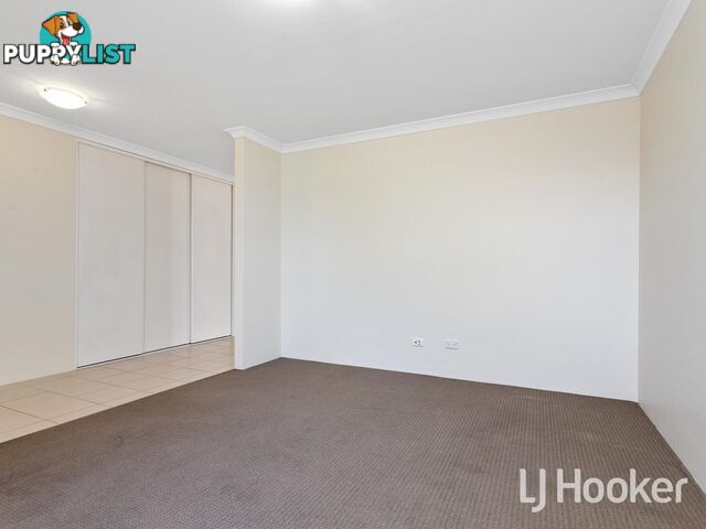 Unit 7/157 Seventh Road ARMADALE WA 6112