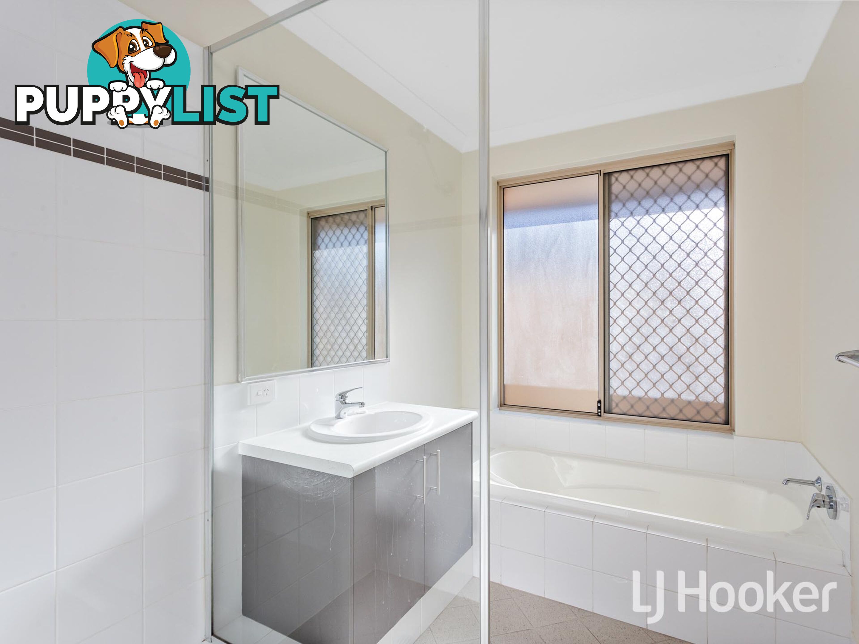 Unit 7/157 Seventh Road ARMADALE WA 6112