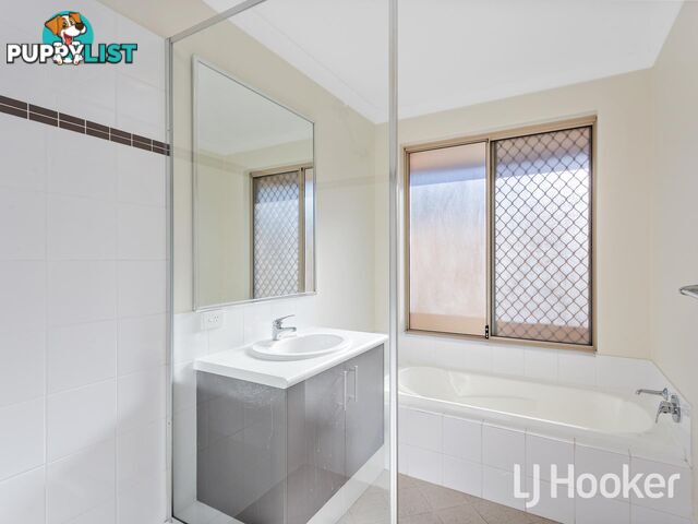 Unit 7/157 Seventh Road ARMADALE WA 6112