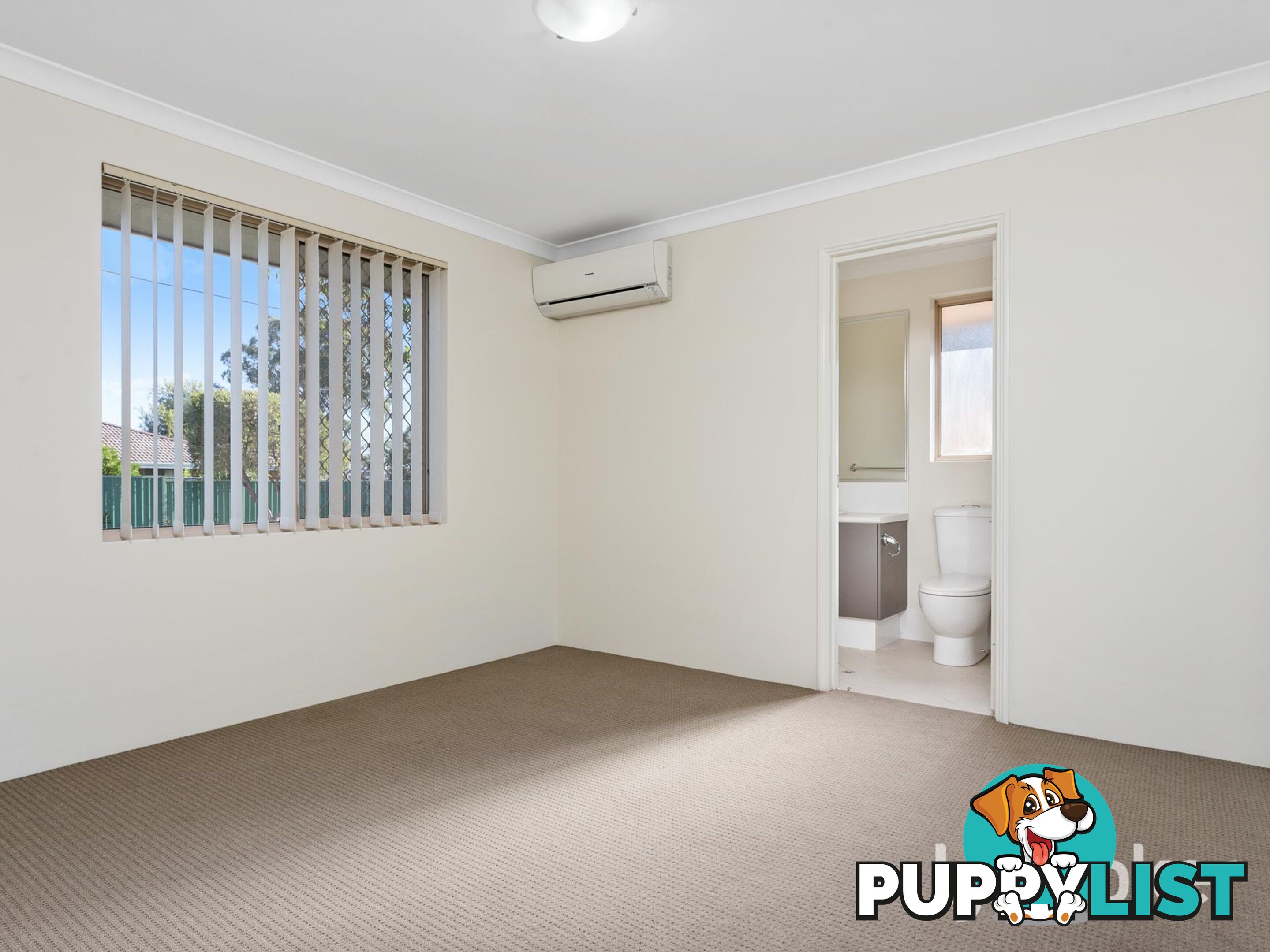 Unit 7/157 Seventh Road ARMADALE WA 6112