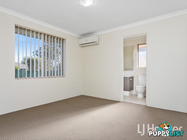 Unit 7/157 Seventh Road ARMADALE WA 6112