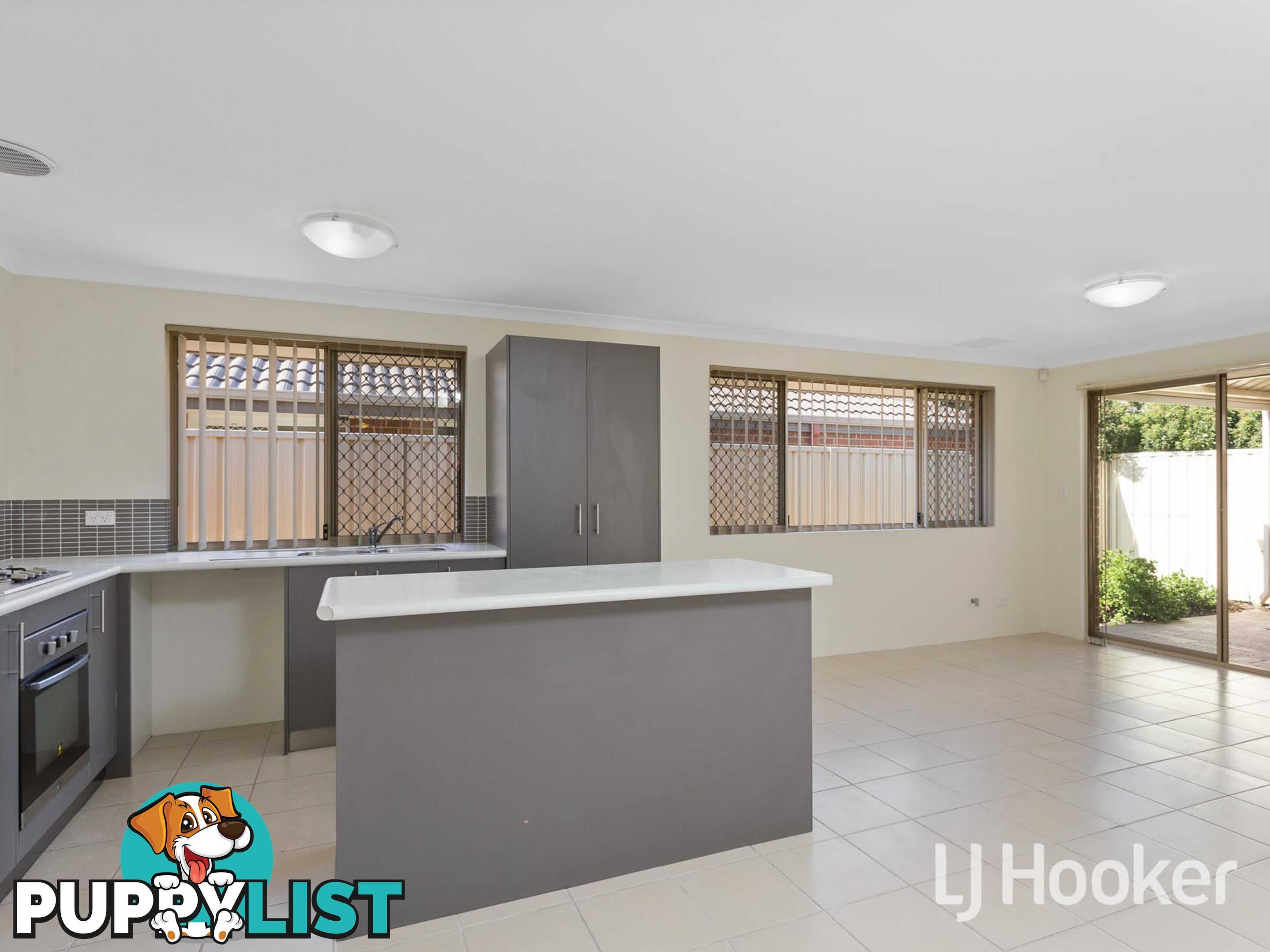 Unit 7/157 Seventh Road ARMADALE WA 6112