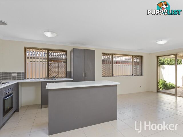 Unit 7/157 Seventh Road ARMADALE WA 6112