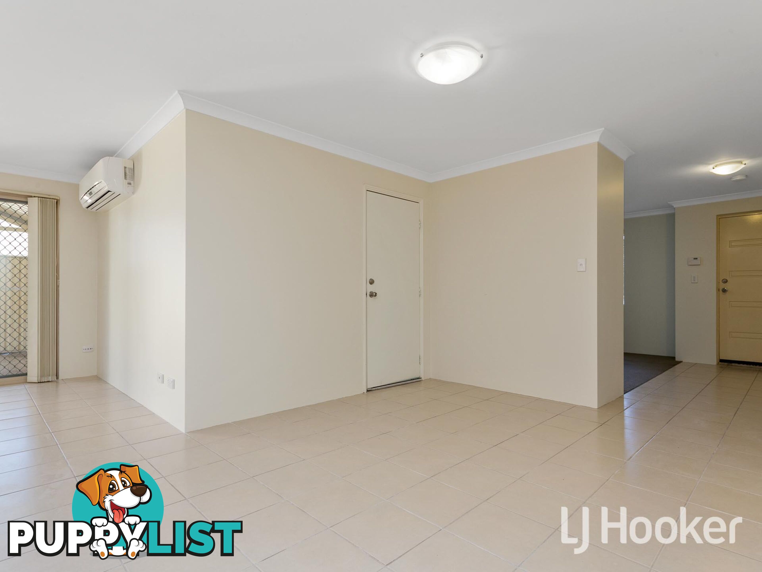 Unit 7/157 Seventh Road ARMADALE WA 6112