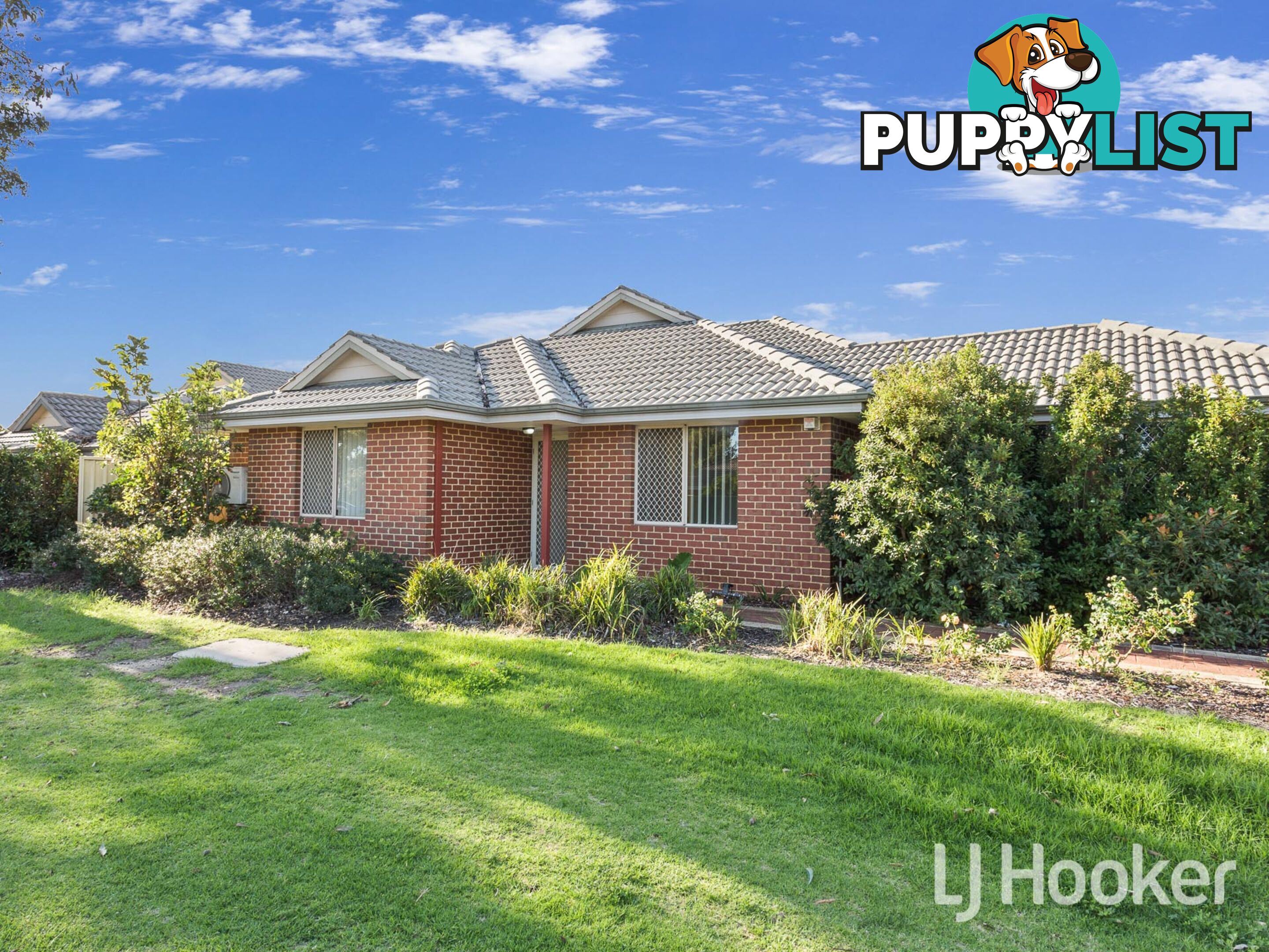 Unit 7/157 Seventh Road ARMADALE WA 6112