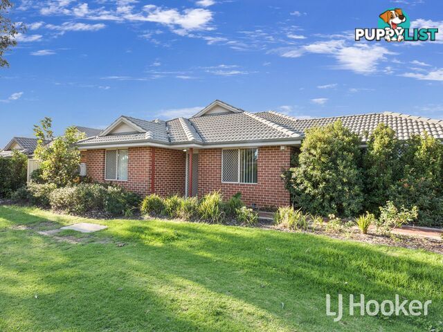 Unit 7/157 Seventh Road ARMADALE WA 6112