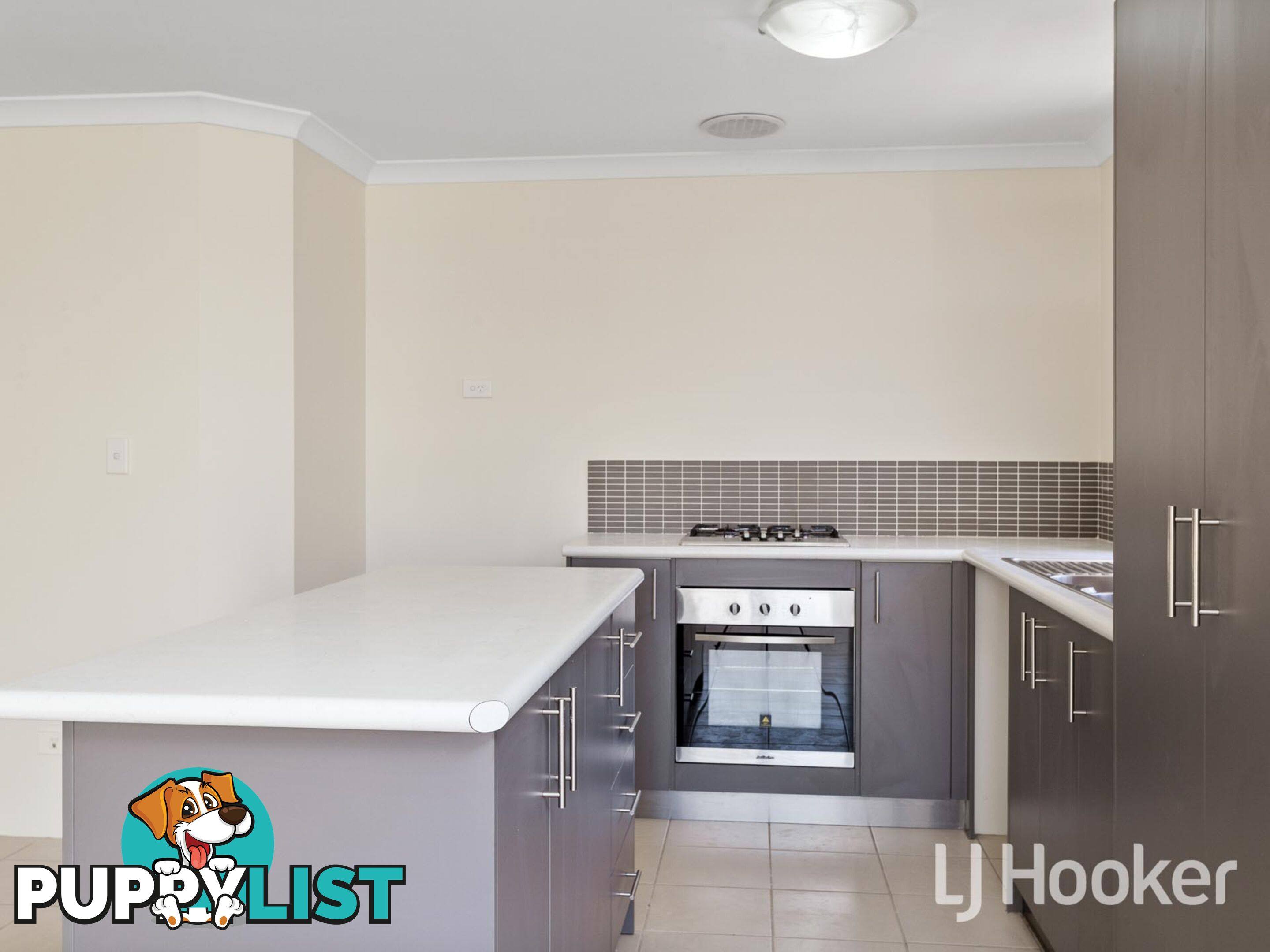 Unit 7/157 Seventh Road ARMADALE WA 6112