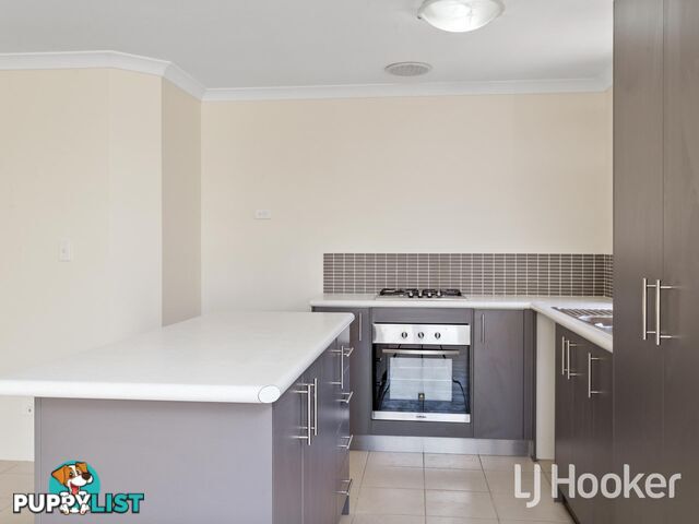 Unit 7/157 Seventh Road ARMADALE WA 6112