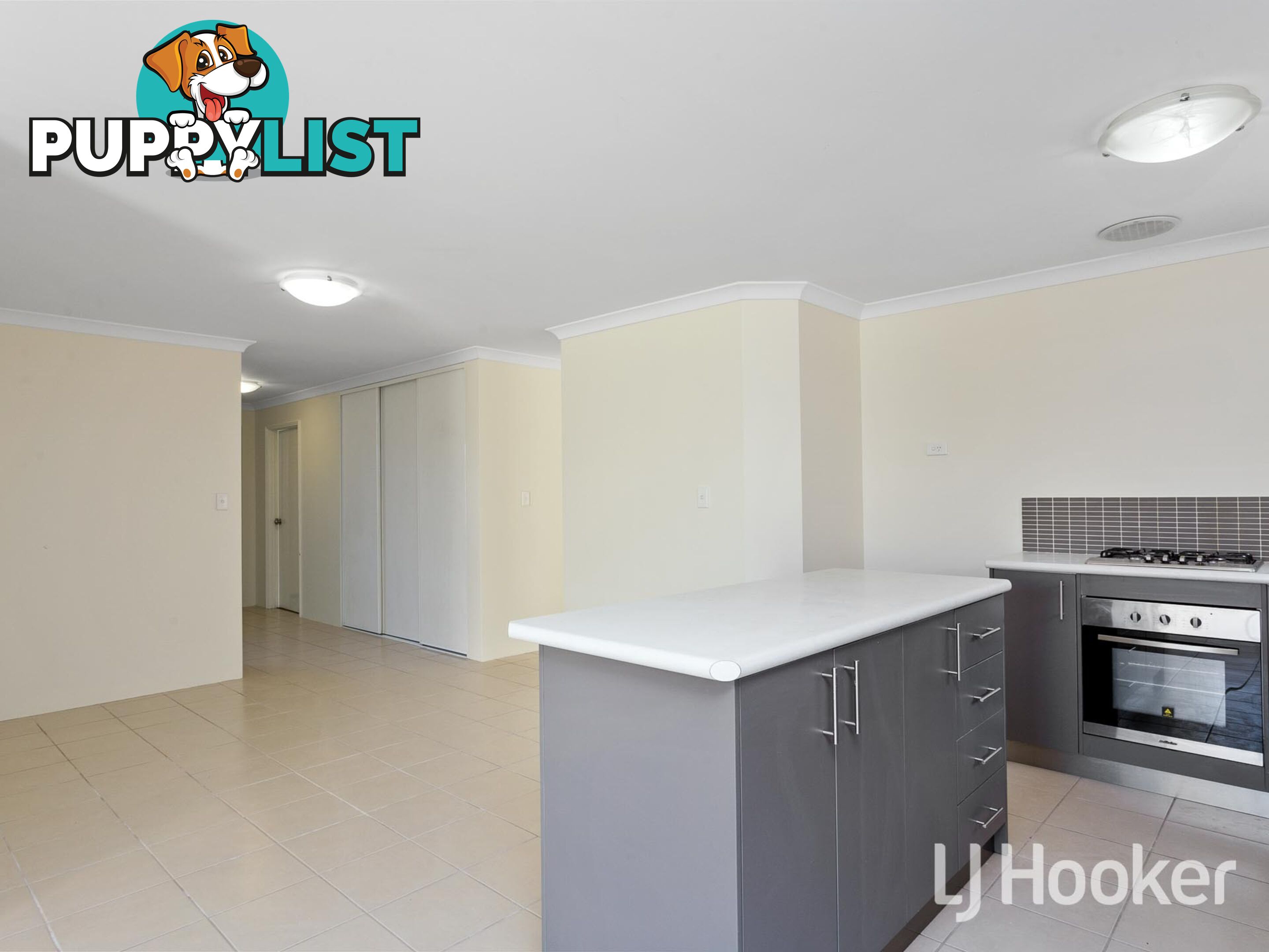 Unit 7/157 Seventh Road ARMADALE WA 6112