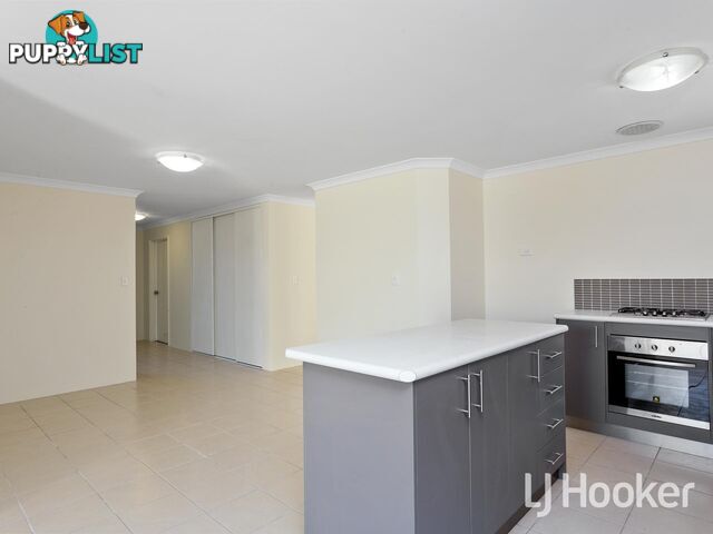 Unit 7/157 Seventh Road ARMADALE WA 6112