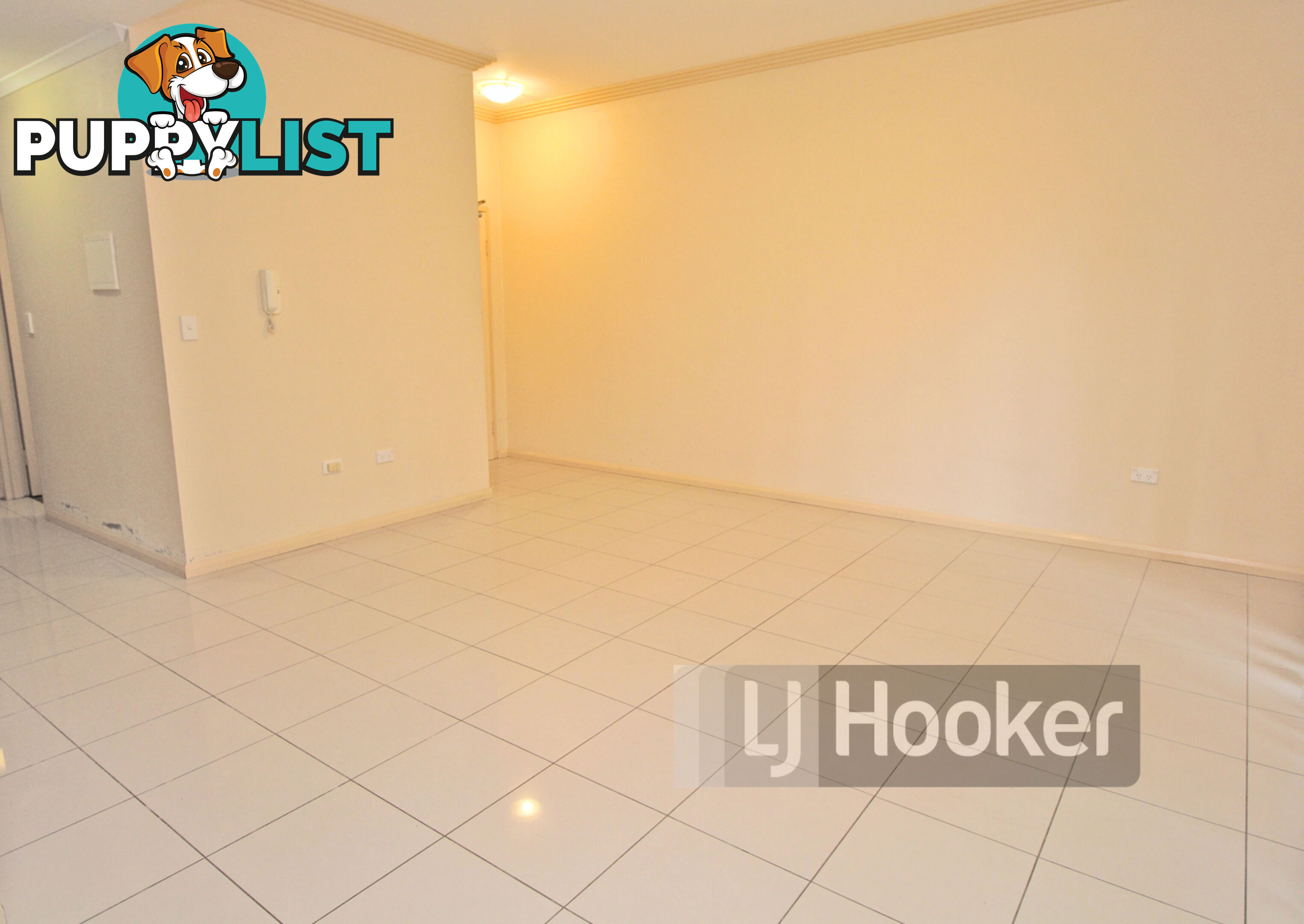 16/20-24 Gladstone Street NORTH PARRAMATTA NSW 2151