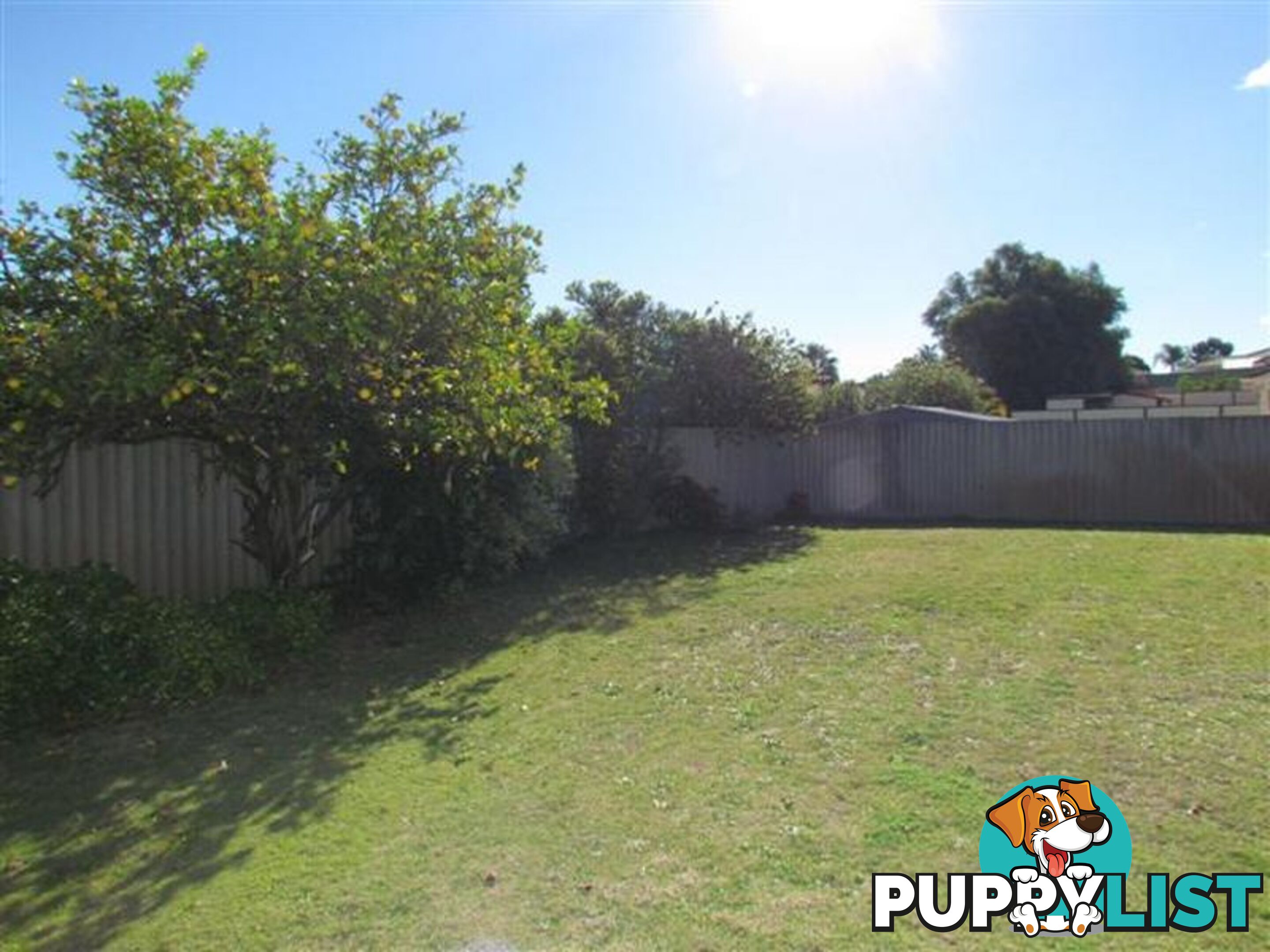 47 Rampart Way WILLETTON WA 6155