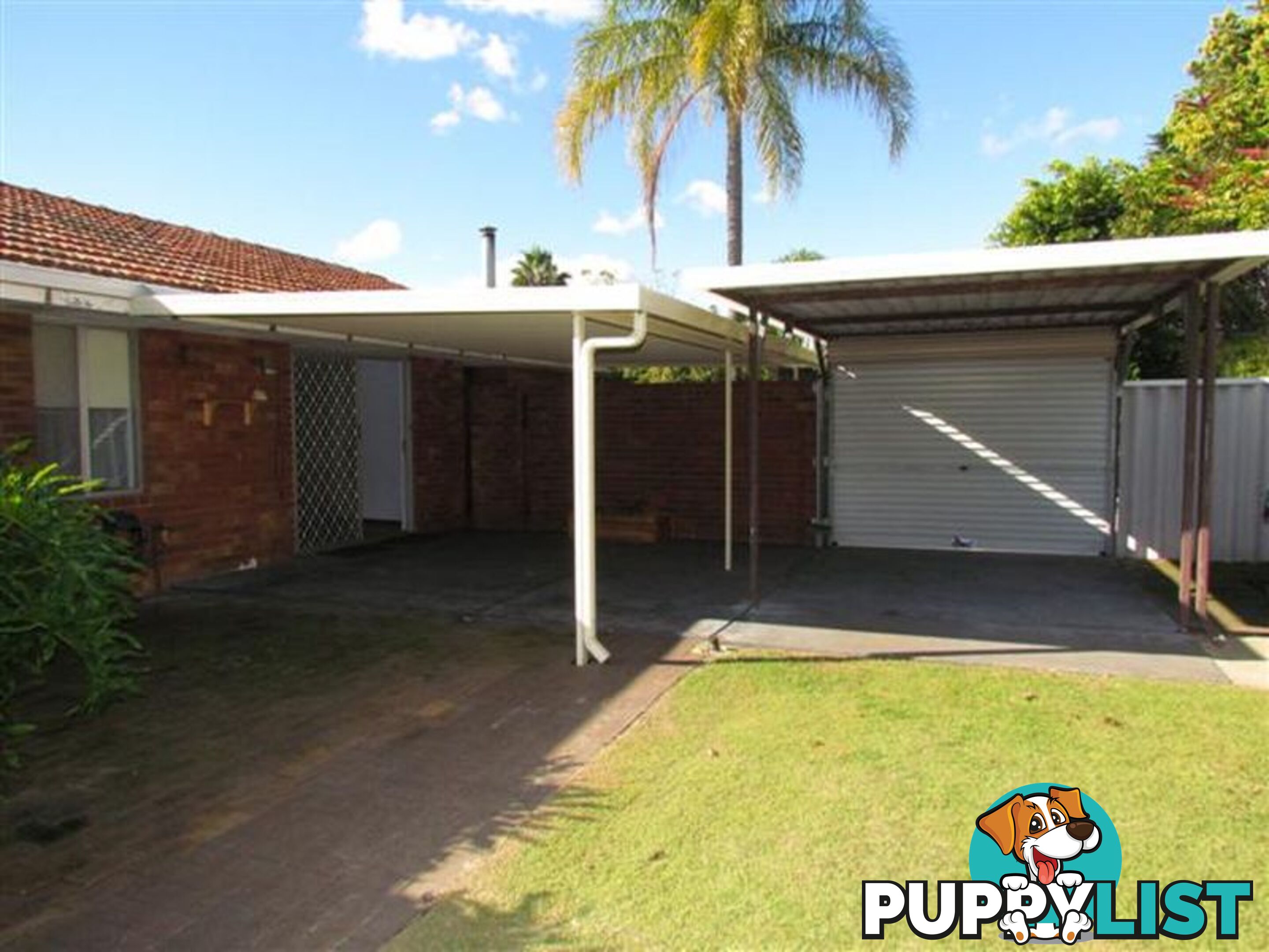 47 Rampart Way WILLETTON WA 6155