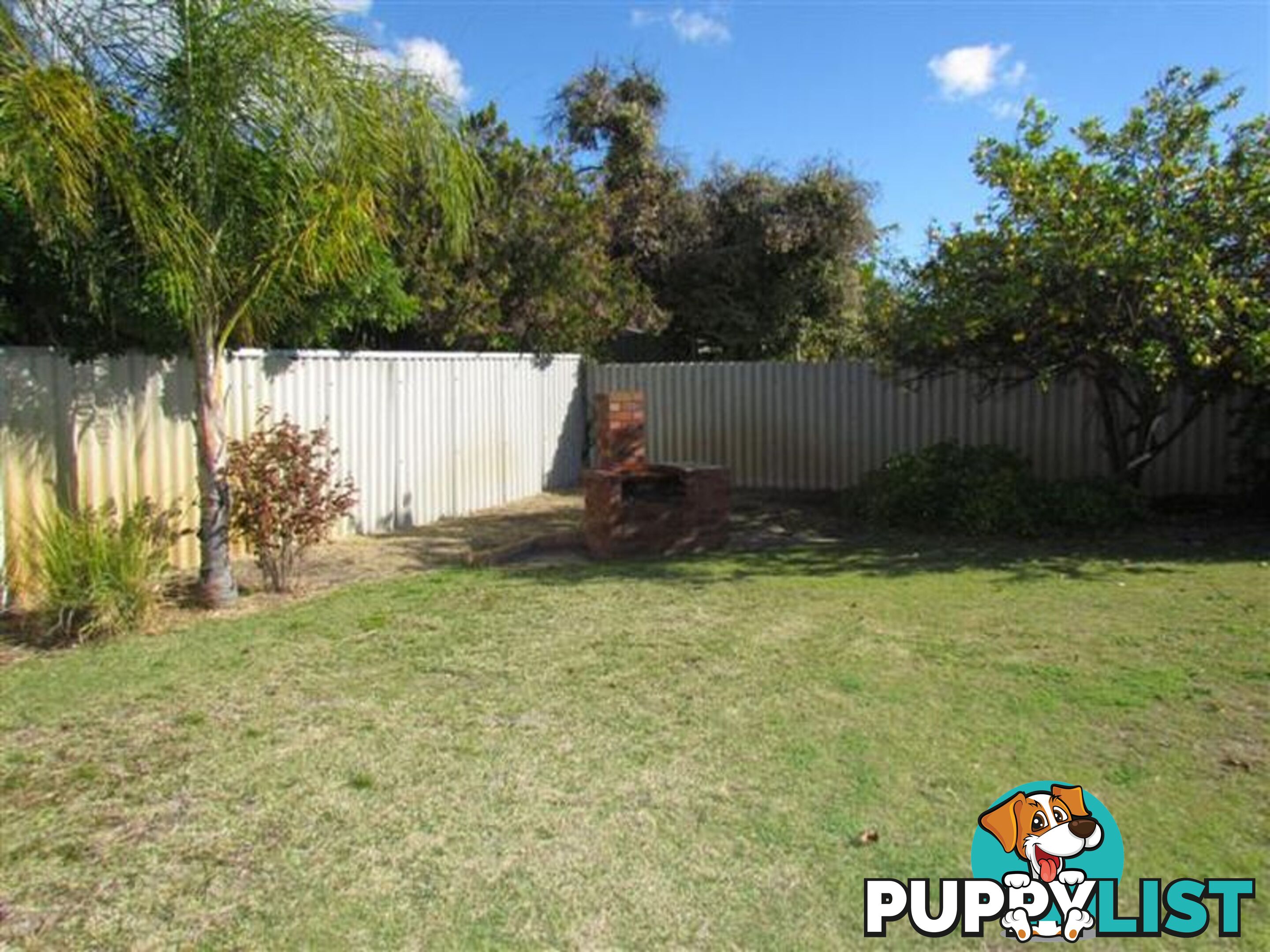 47 Rampart Way WILLETTON WA 6155