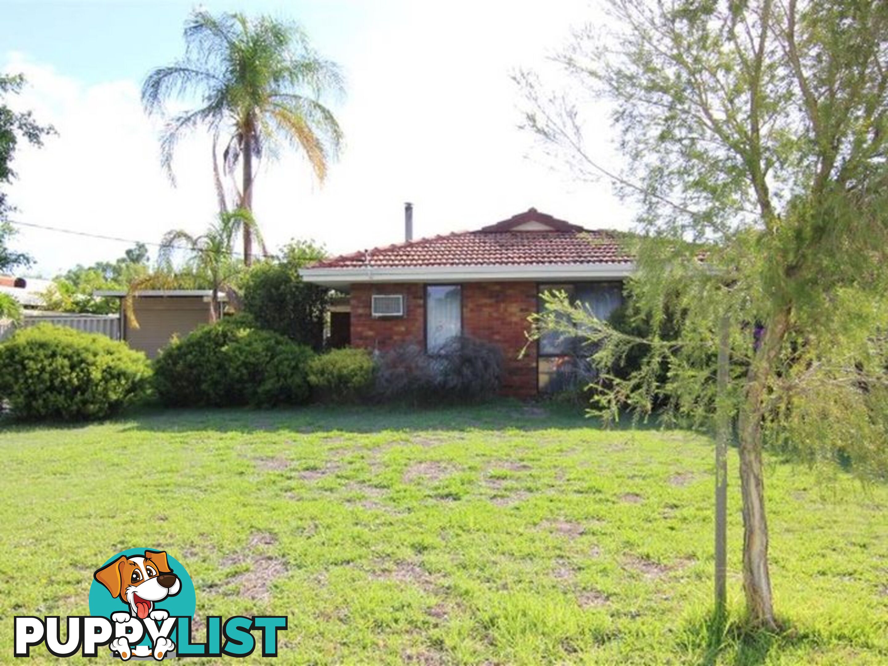 47 Rampart Way WILLETTON WA 6155