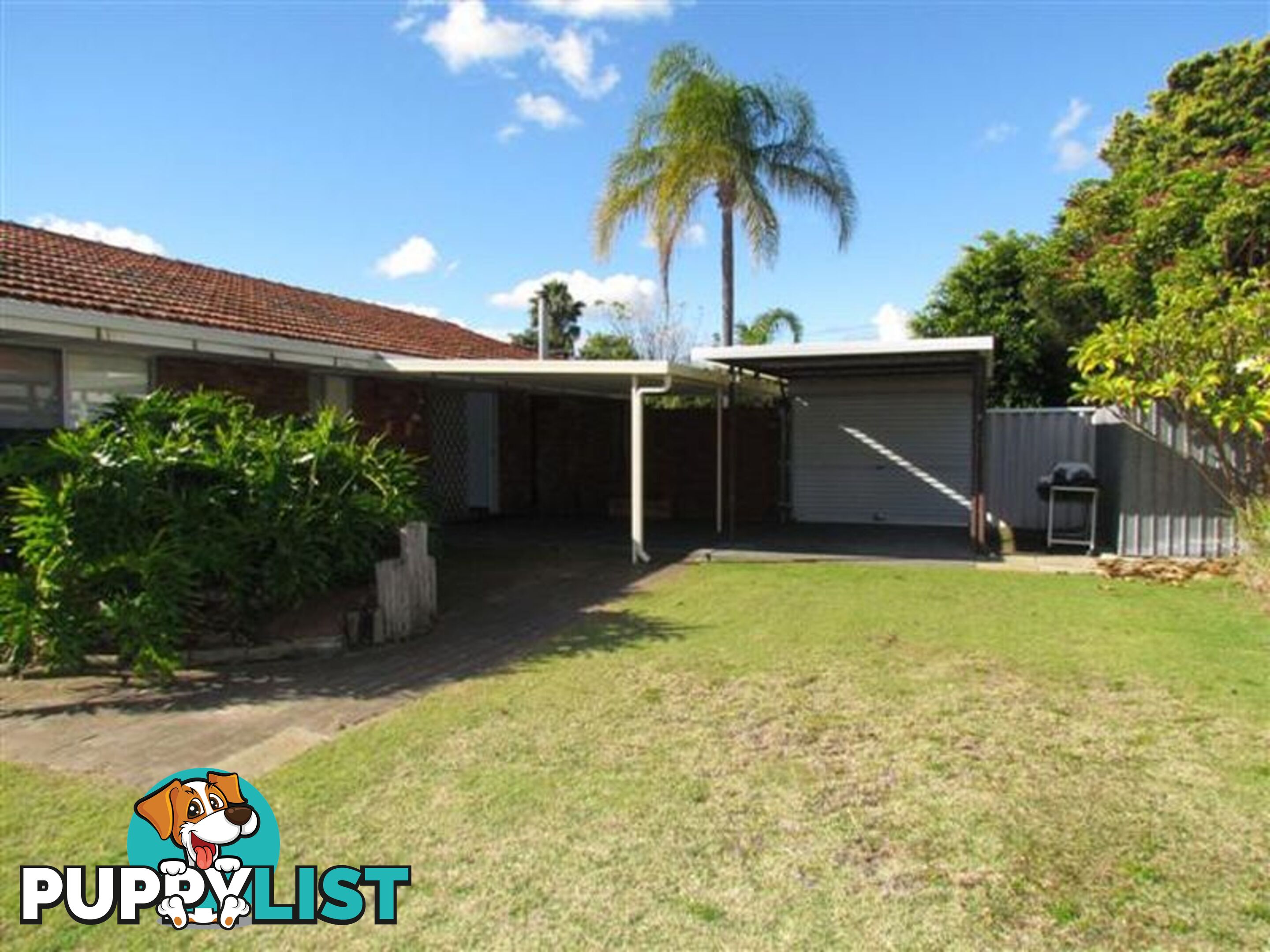 47 Rampart Way WILLETTON WA 6155