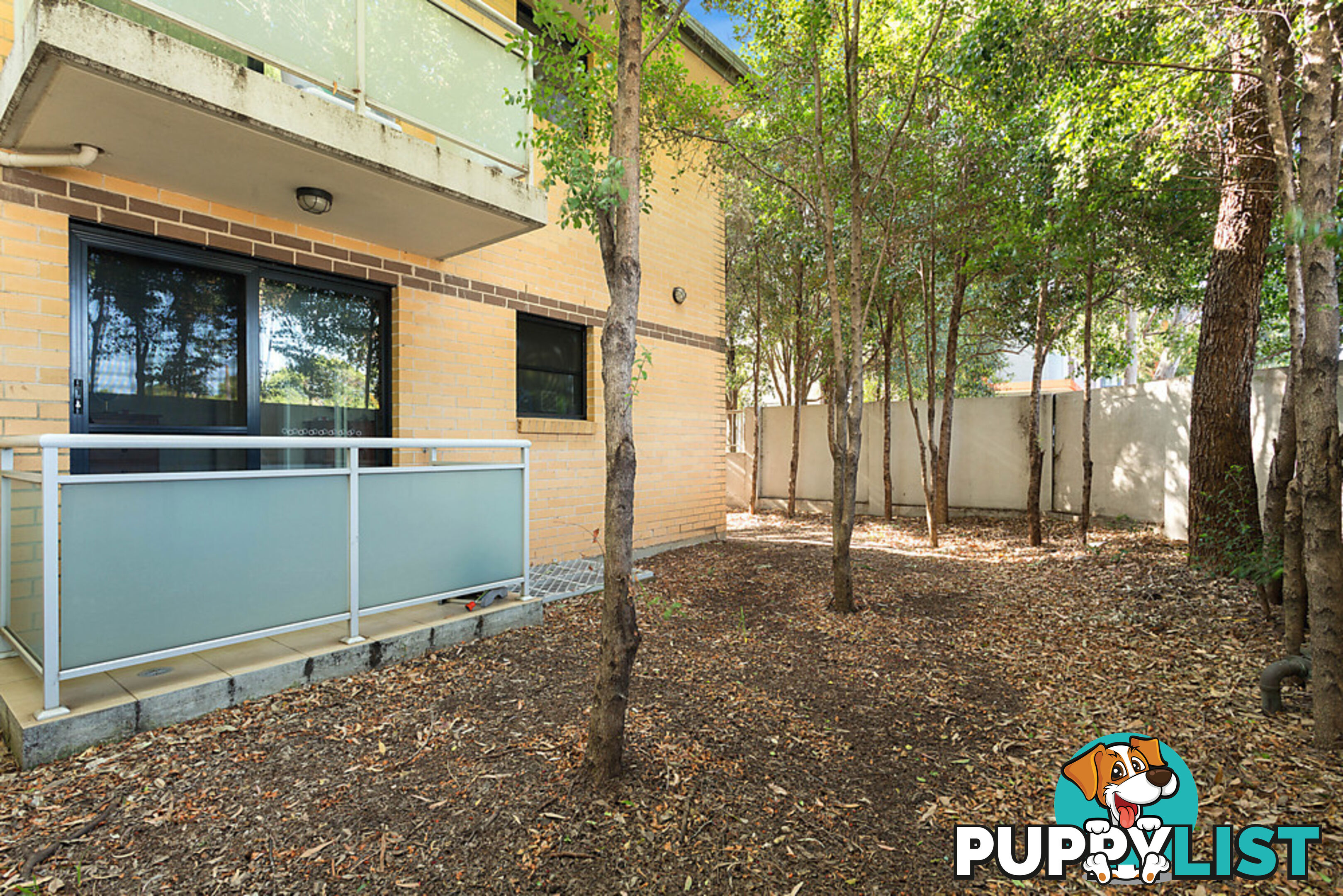 2/35 Penelope Lucas Lane ROSEHILL NSW 2142