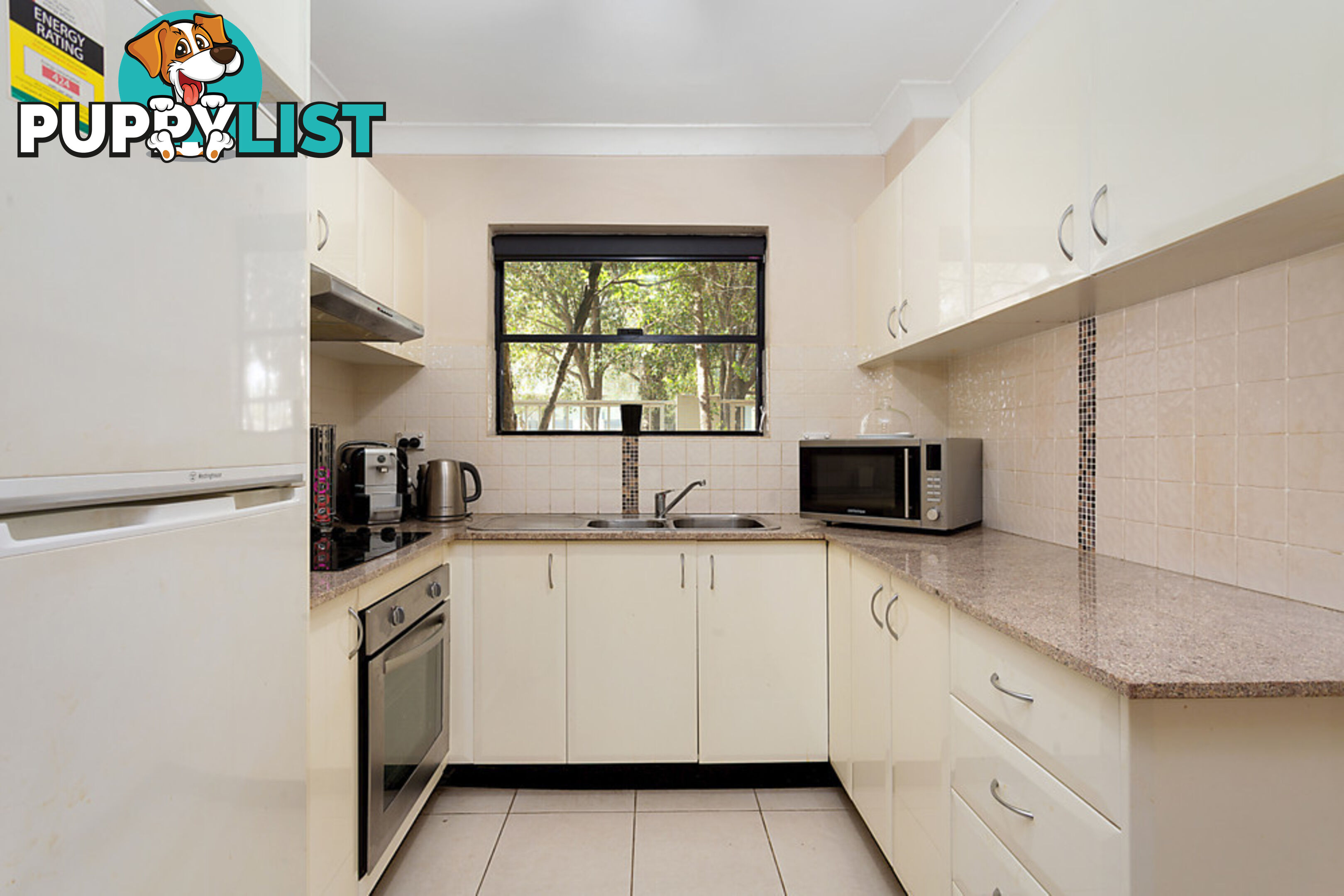 2/35 Penelope Lucas Lane ROSEHILL NSW 2142