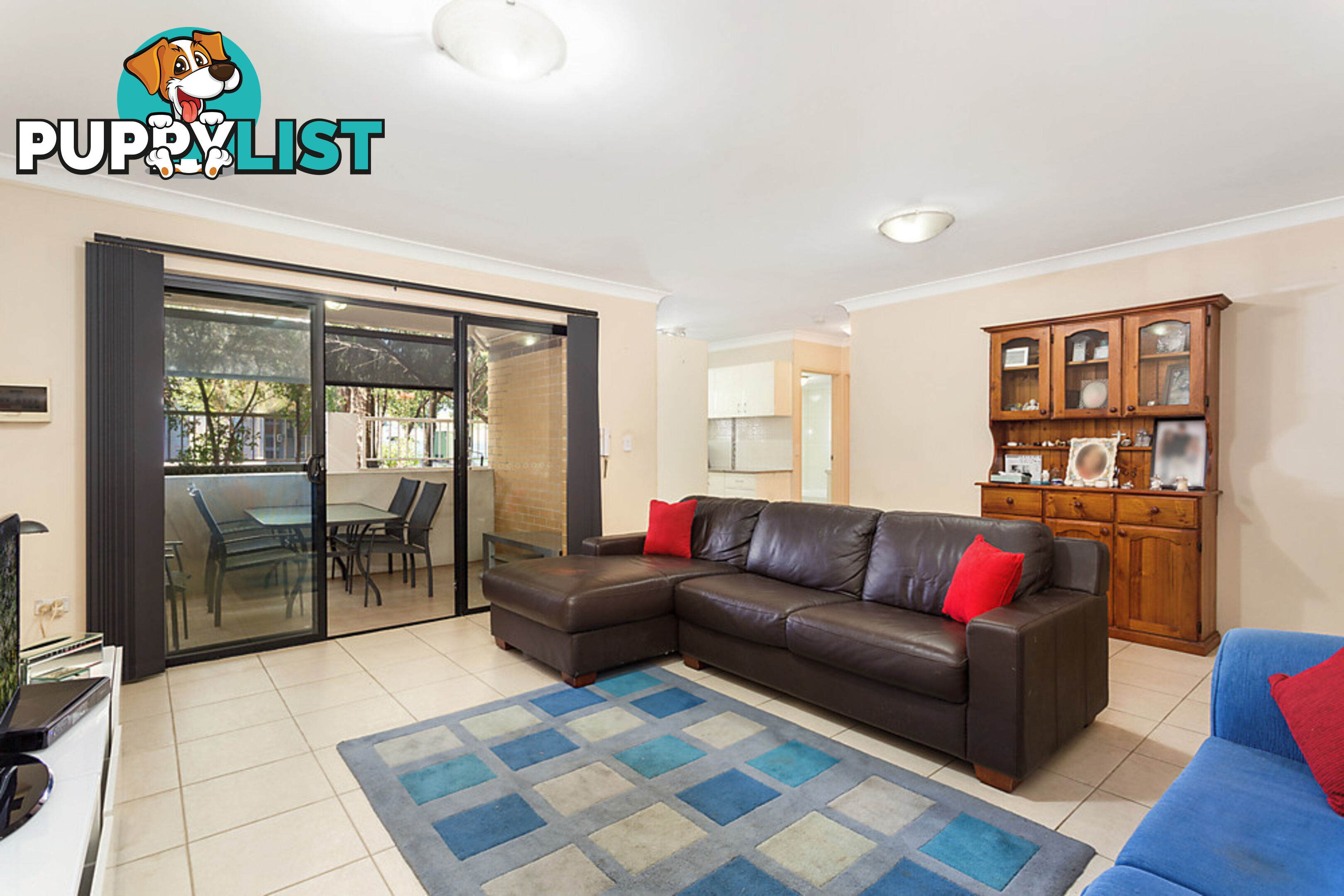 2/35 Penelope Lucas Lane ROSEHILL NSW 2142