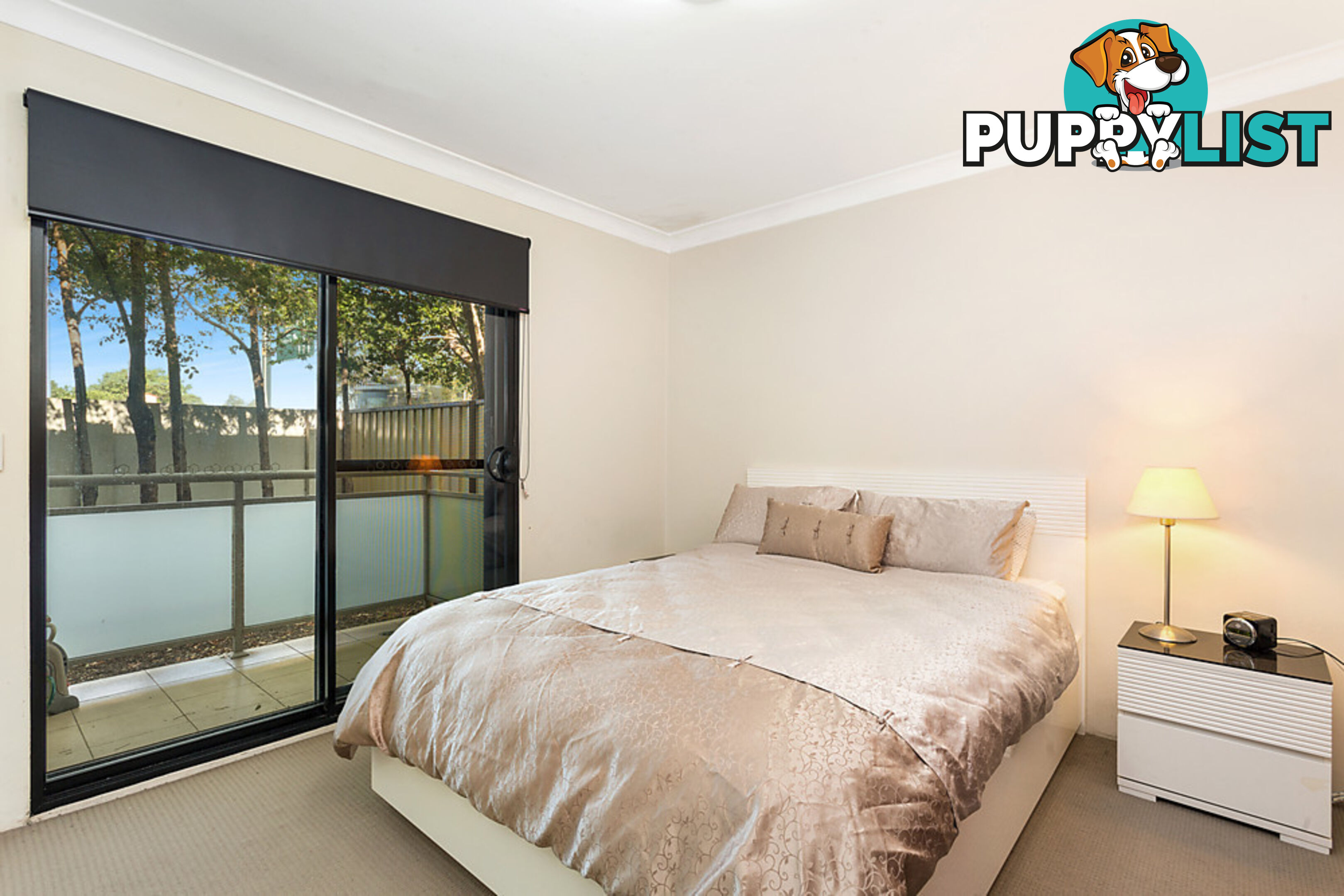 2/35 Penelope Lucas Lane ROSEHILL NSW 2142