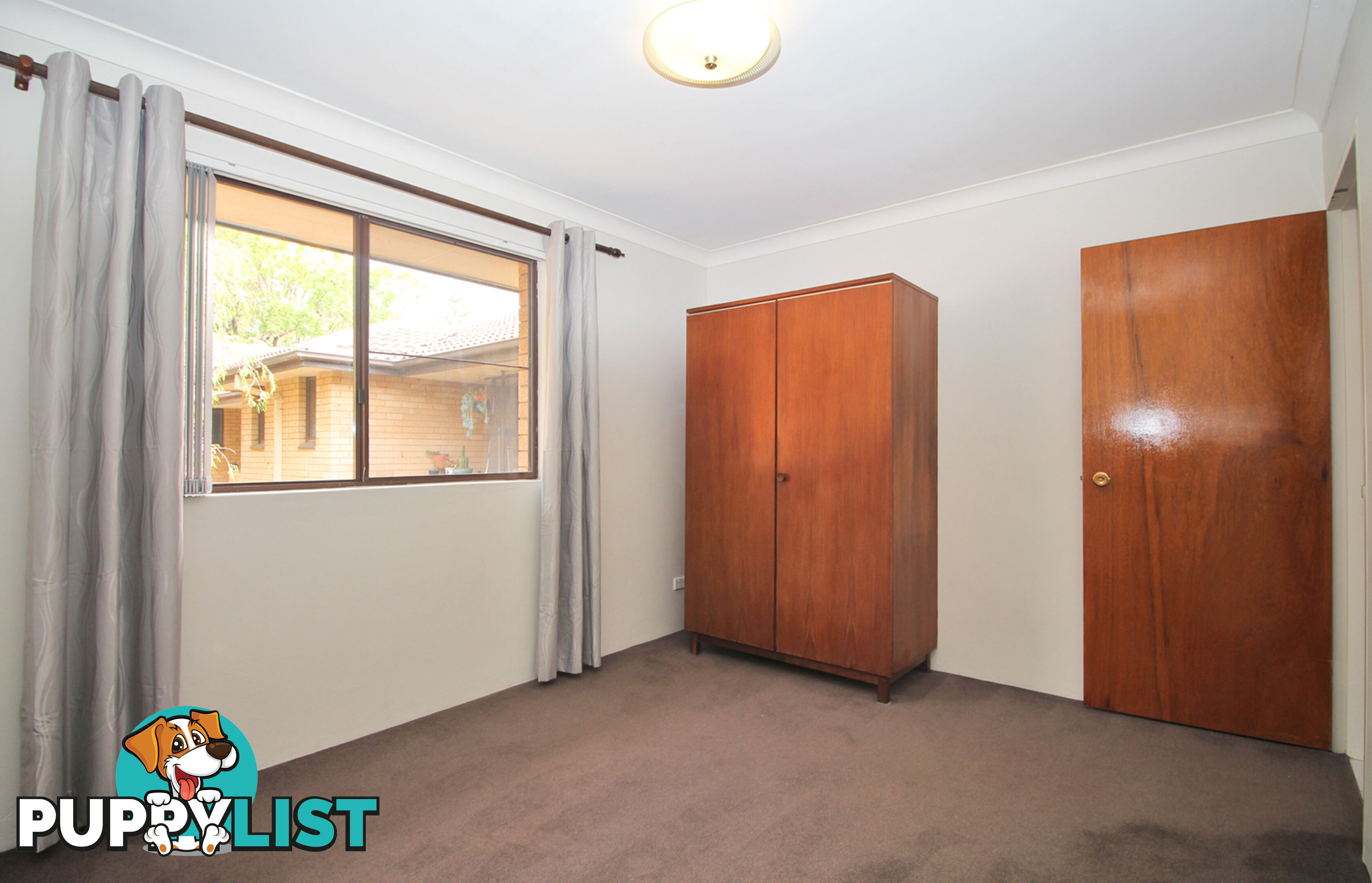 6/7 Dunlop Street NORTH PARRAMATTA NSW 2151