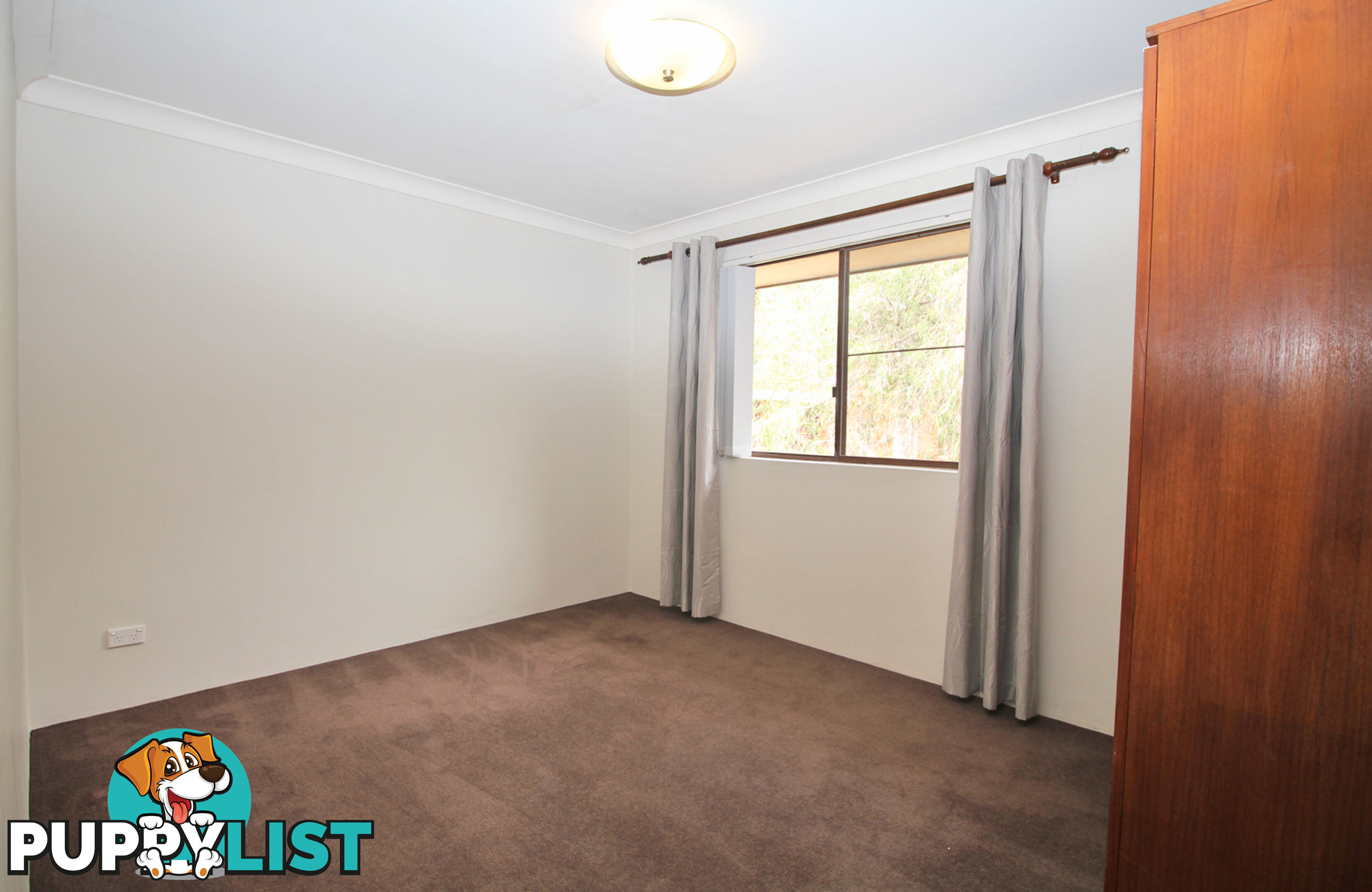 6/7 Dunlop Street NORTH PARRAMATTA NSW 2151