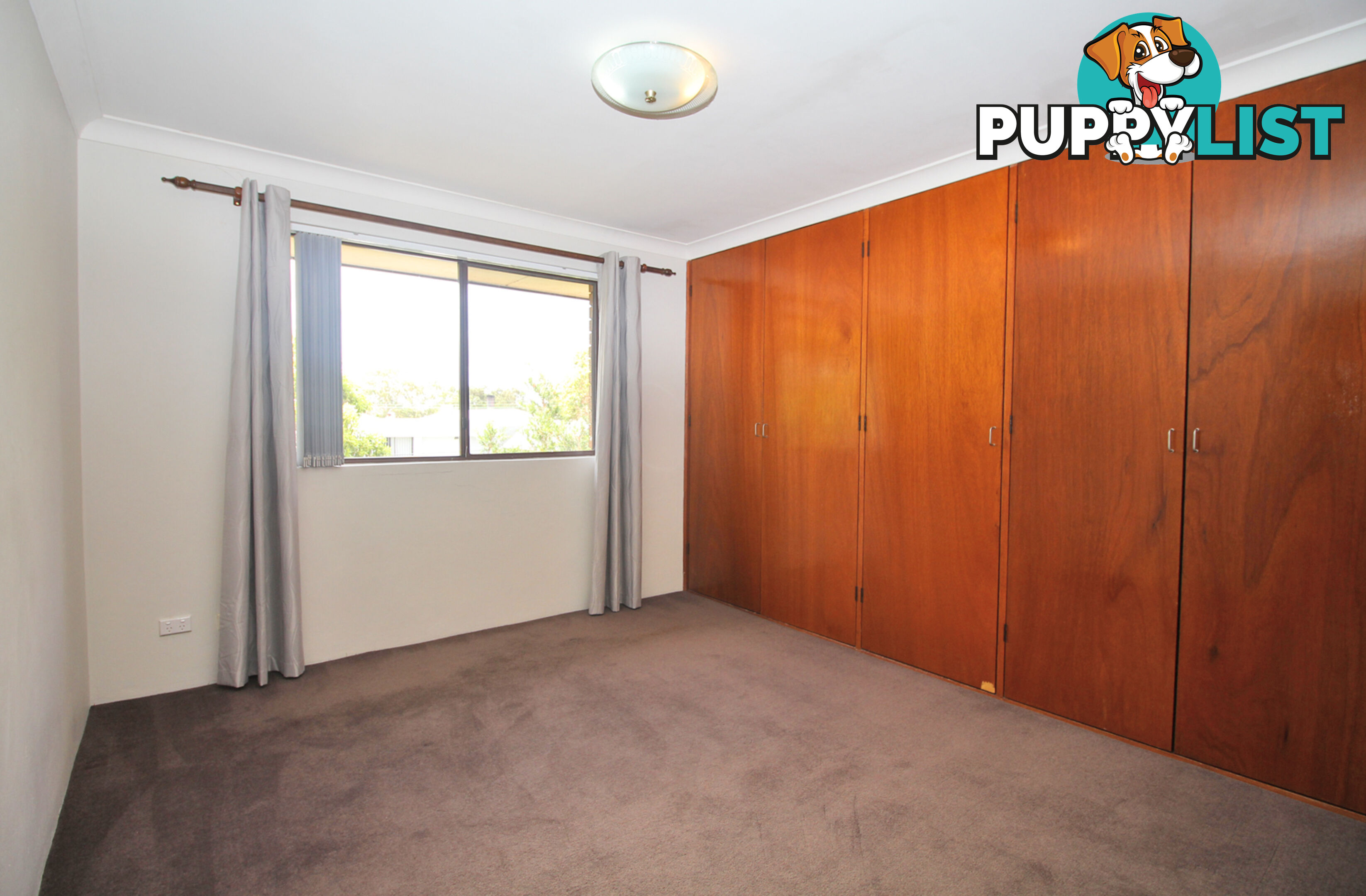 6/7 Dunlop Street NORTH PARRAMATTA NSW 2151