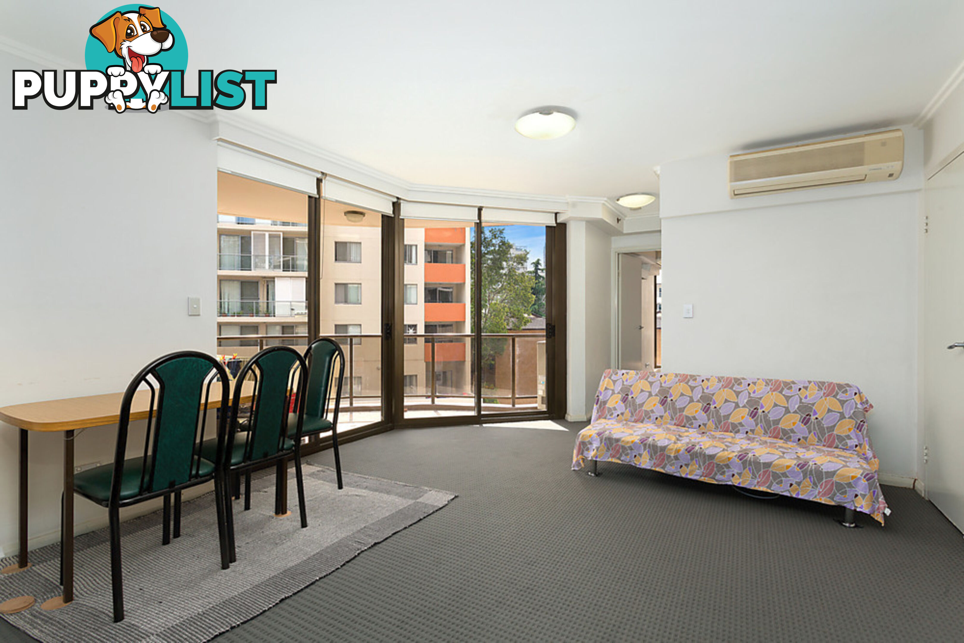 96/13-15 Hassall Street PARRAMATTA NSW 2150