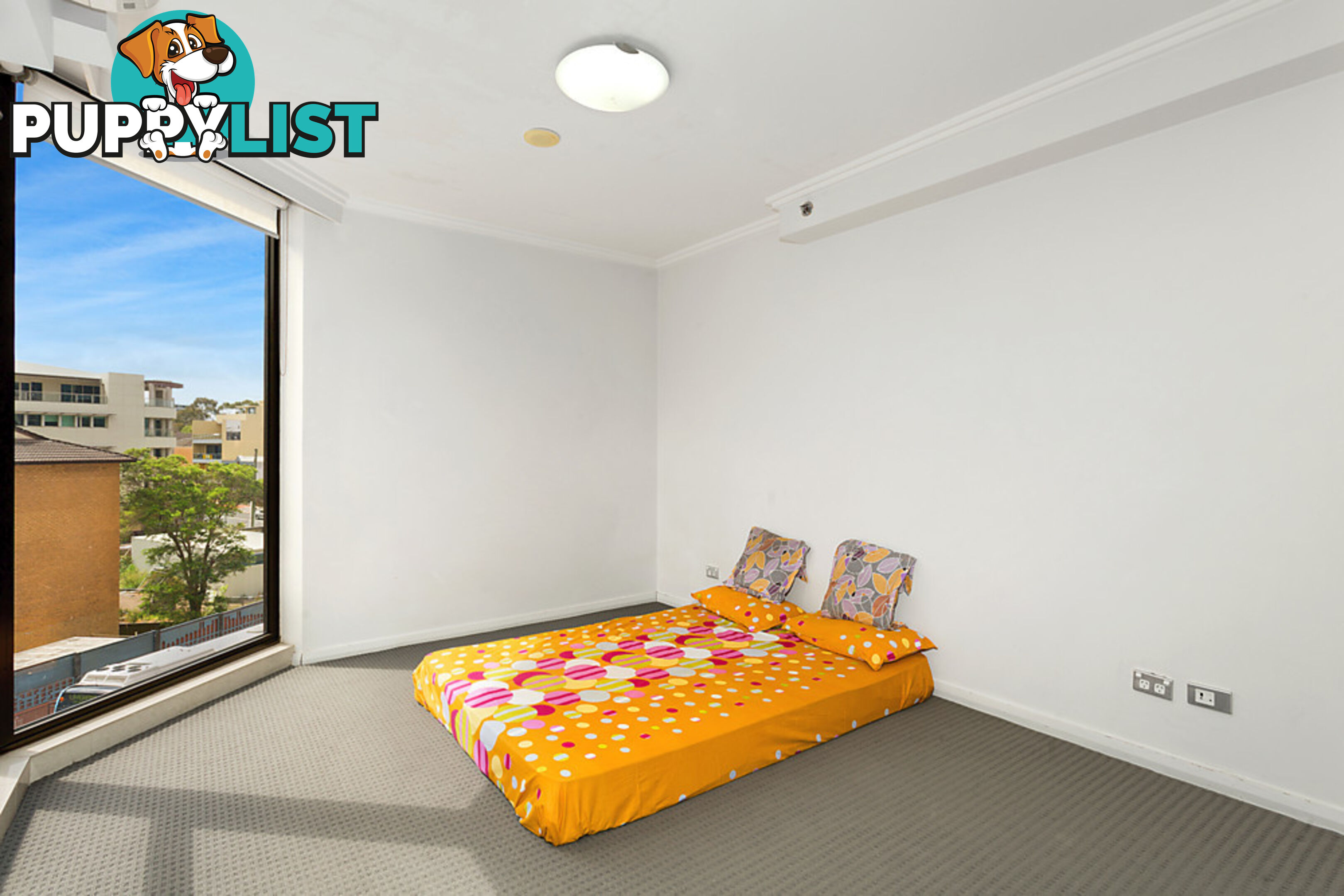 96/13-15 Hassall Street PARRAMATTA NSW 2150