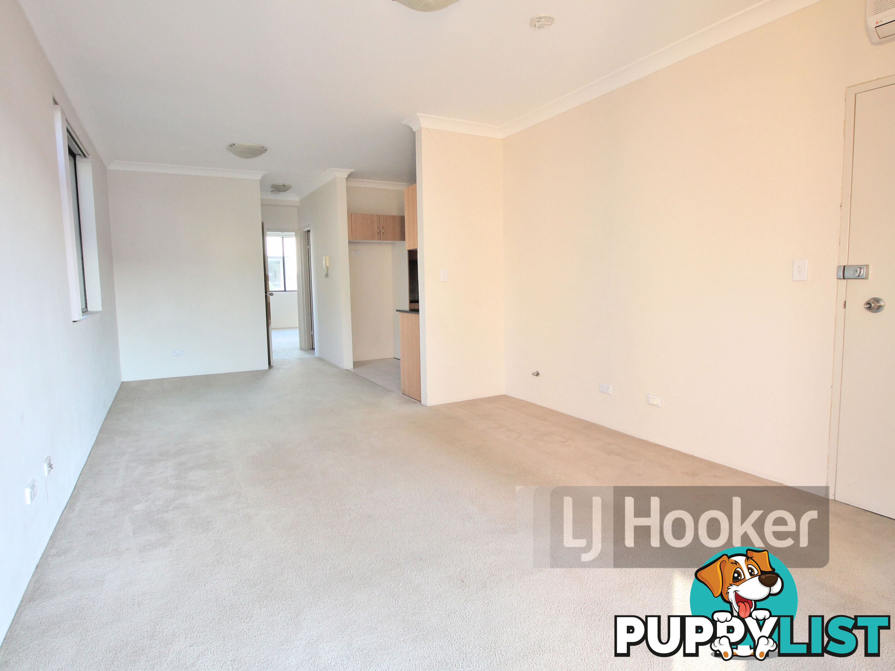 11/10-12 Reid Avenue WESTMEAD NSW 2145