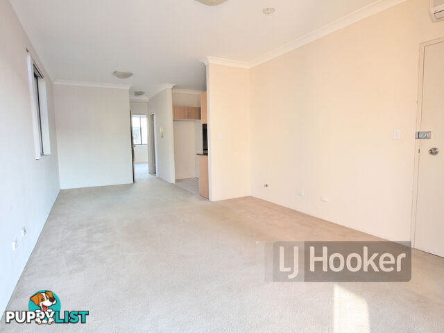 11/10-12 Reid Avenue WESTMEAD NSW 2145