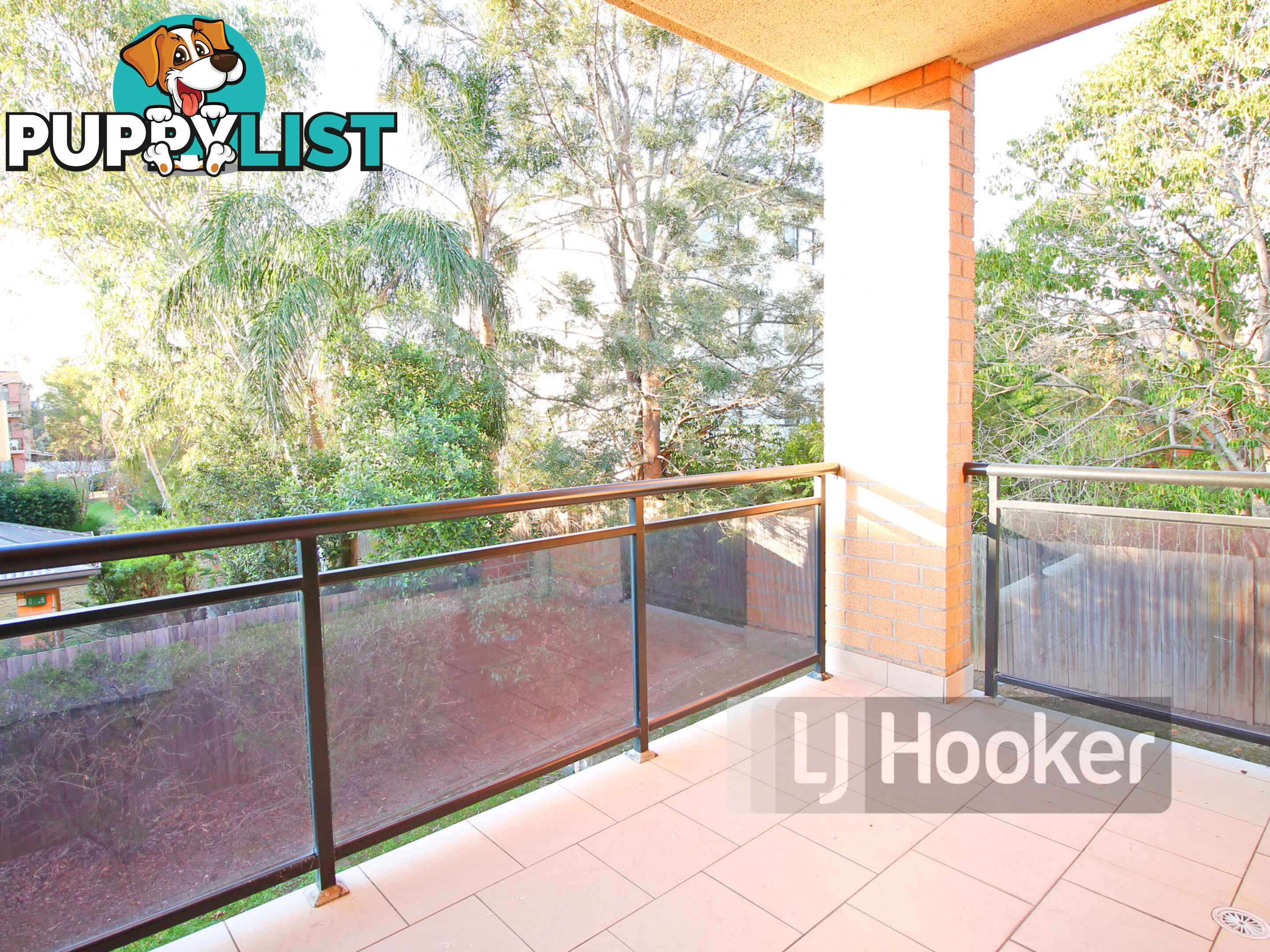 11/10-12 Reid Avenue WESTMEAD NSW 2145