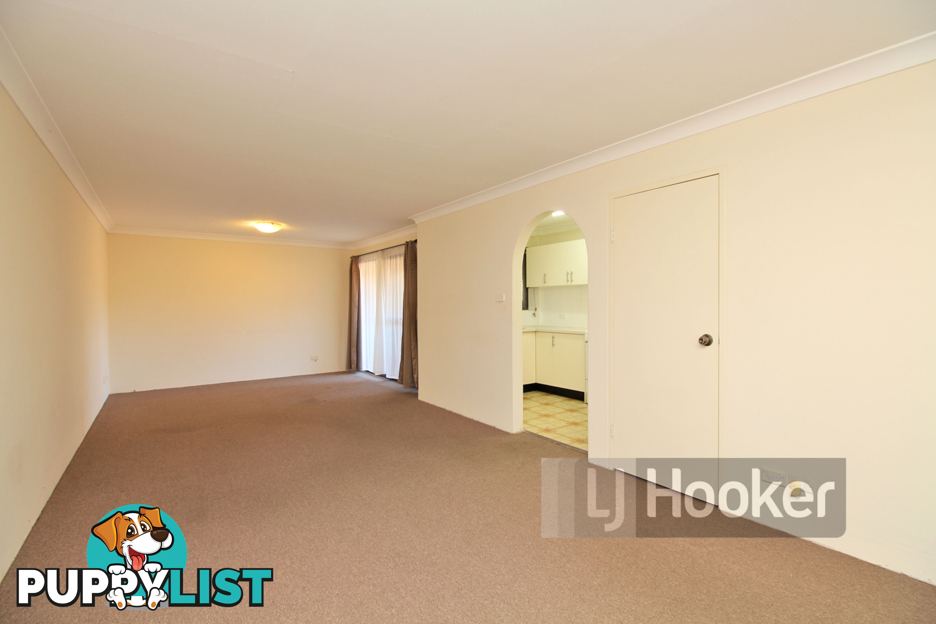 8/32-33 Park Avenue WESTMEAD NSW 2145