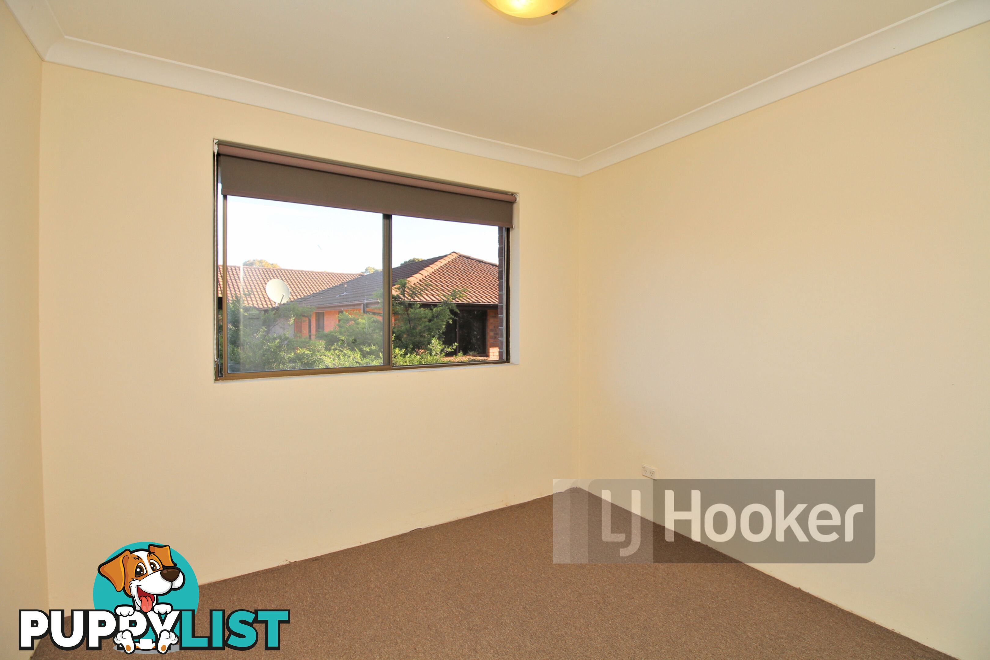 8/32-33 Park Avenue WESTMEAD NSW 2145