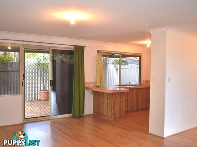 16B Brooksby Street MELVILLE WA 6156