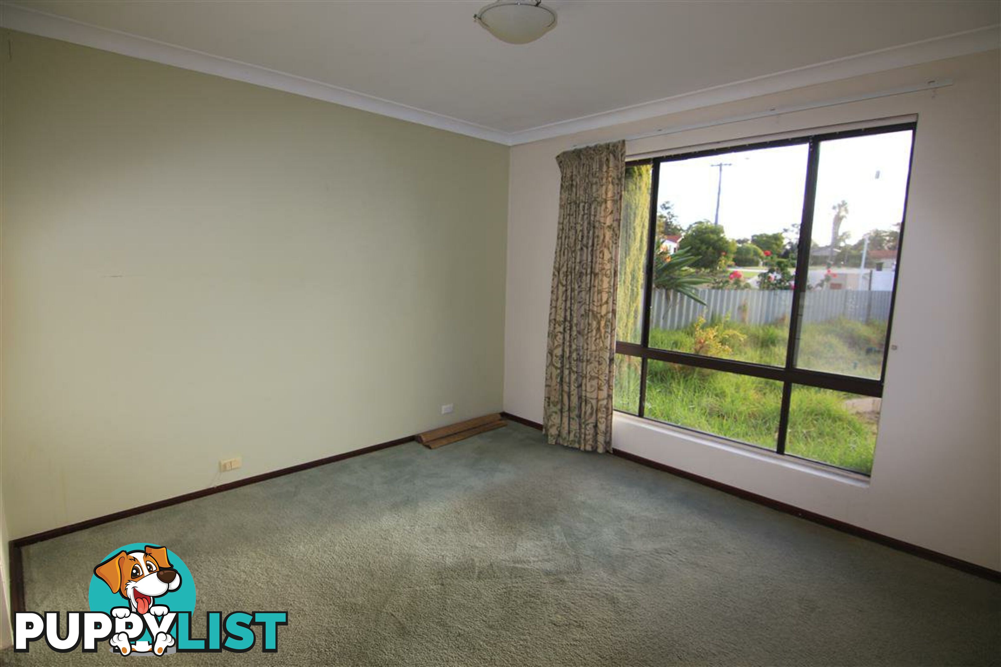 11 Millar Place WILLETTON WA 6155