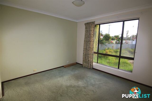 11 Millar Place WILLETTON WA 6155