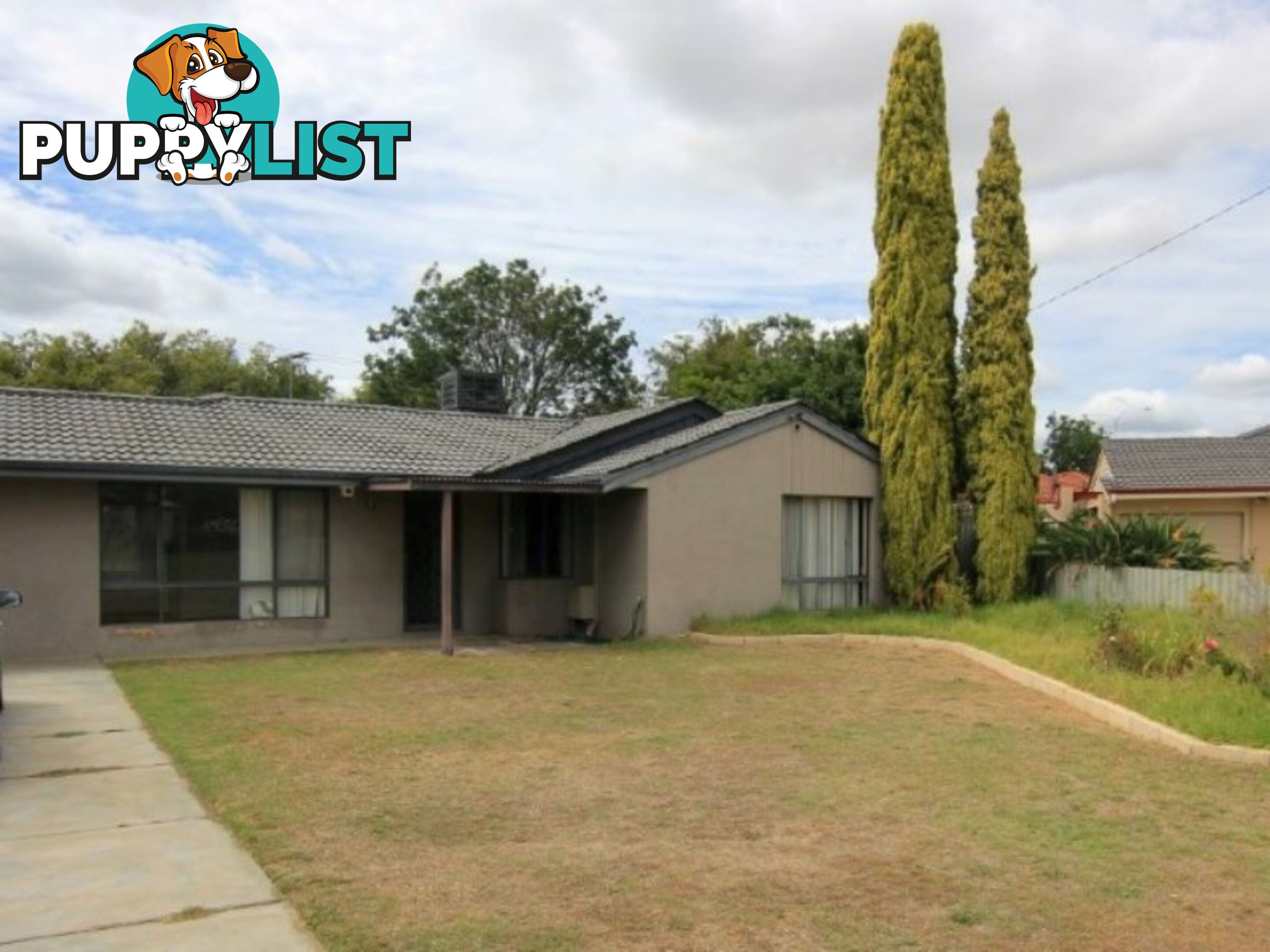 11 Millar Place WILLETTON WA 6155