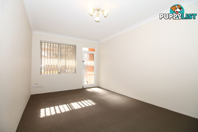 4/13 Brisbane Street HARRIS PARK NSW 2150